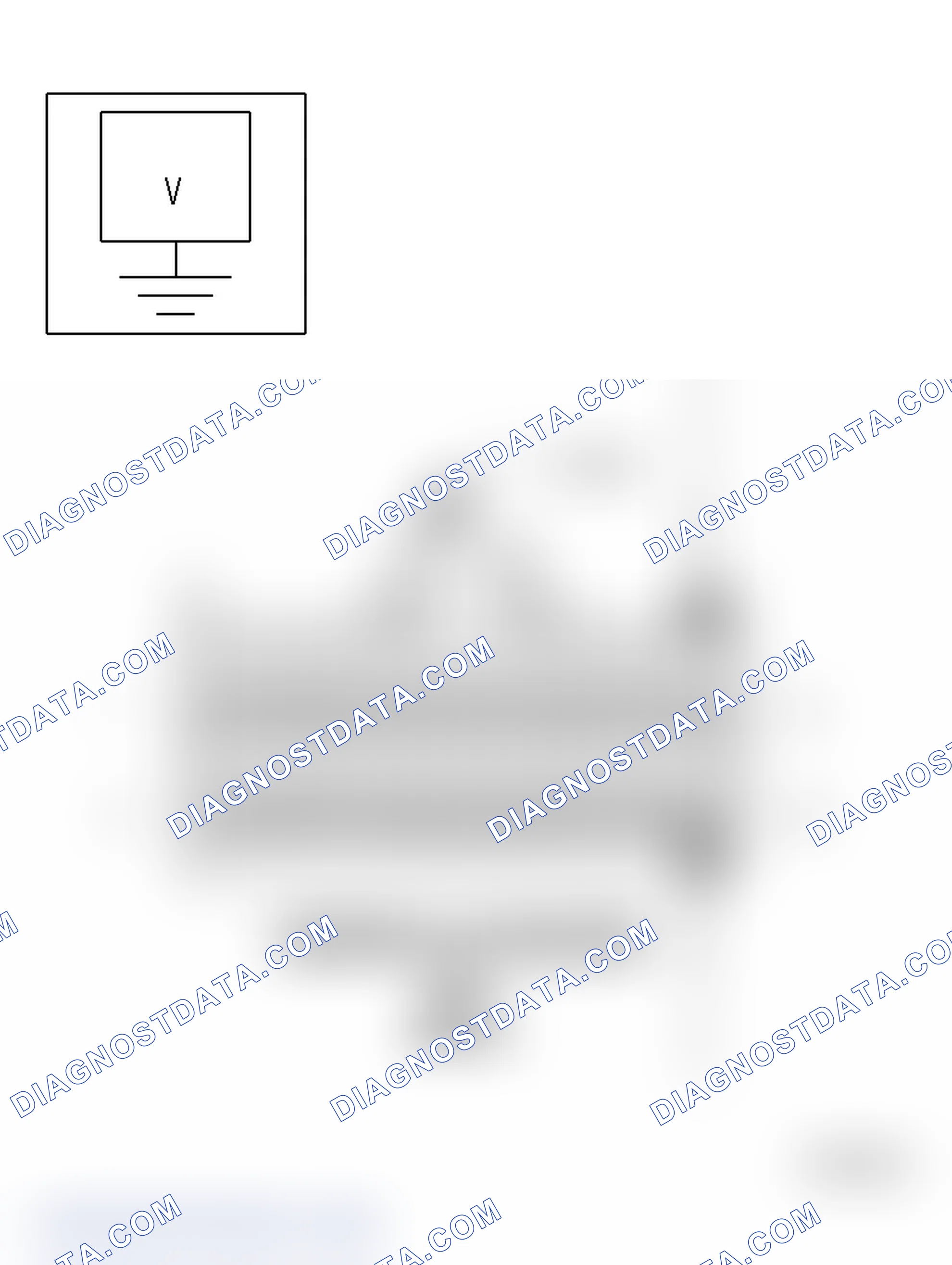 Scheme 68