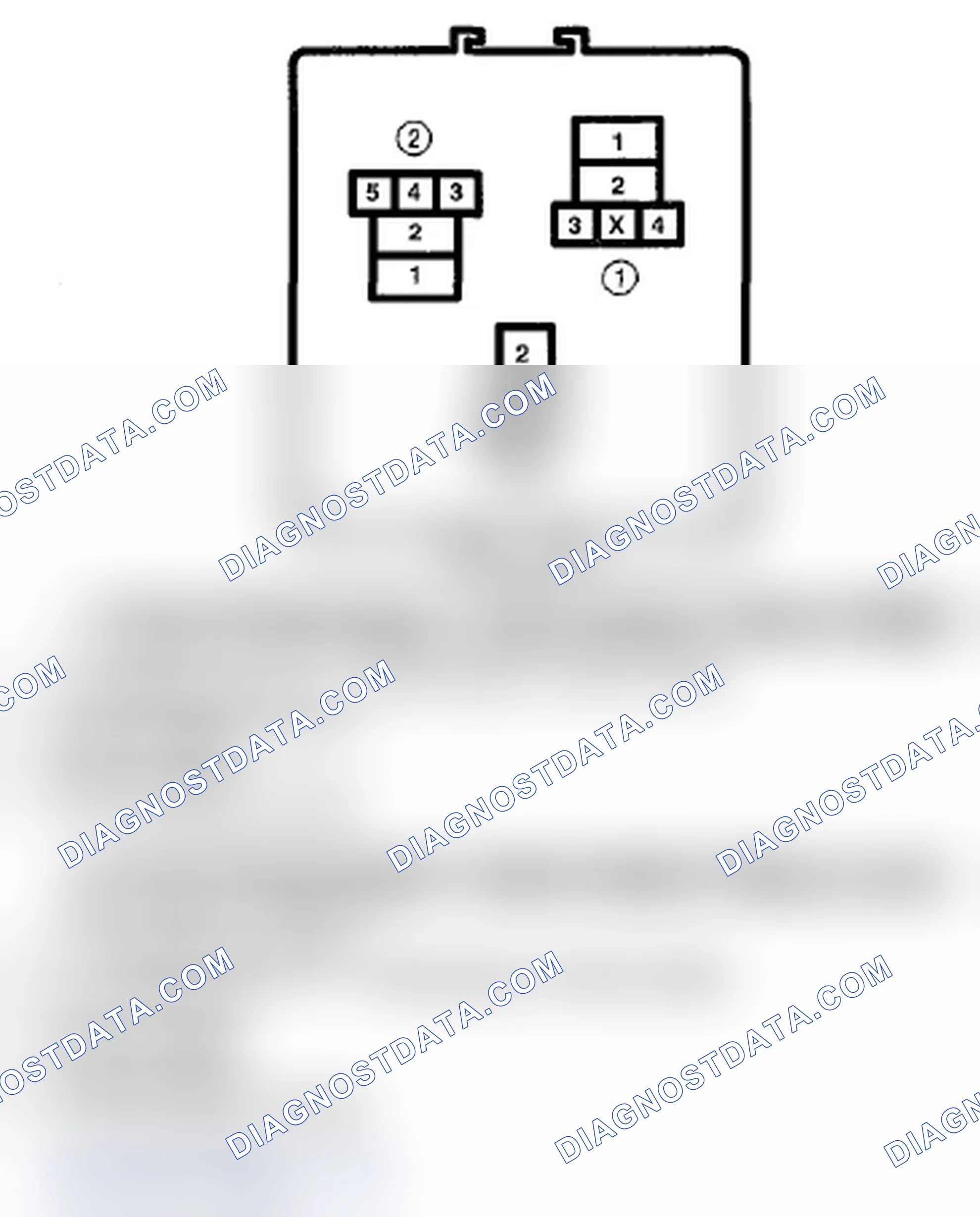 Scheme 936