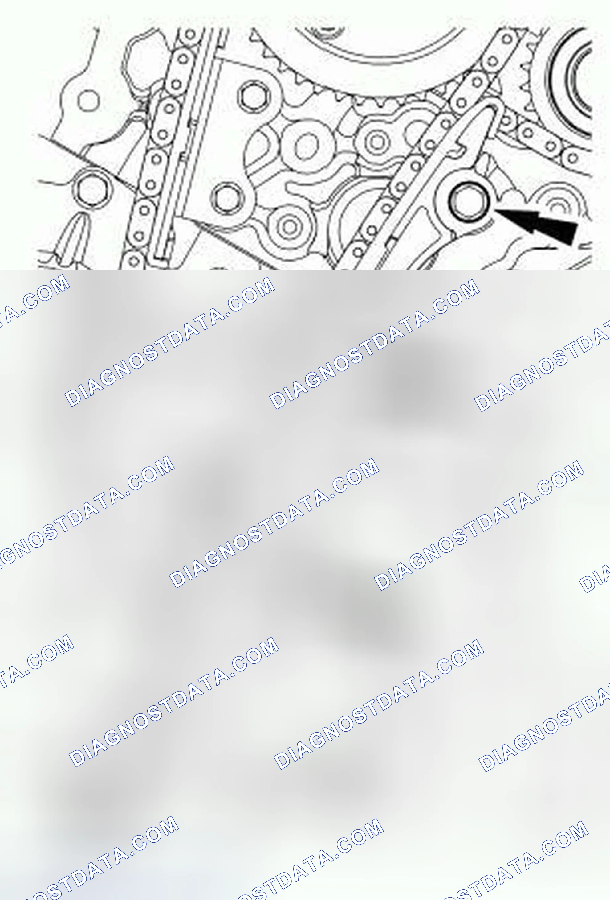 Scheme 224