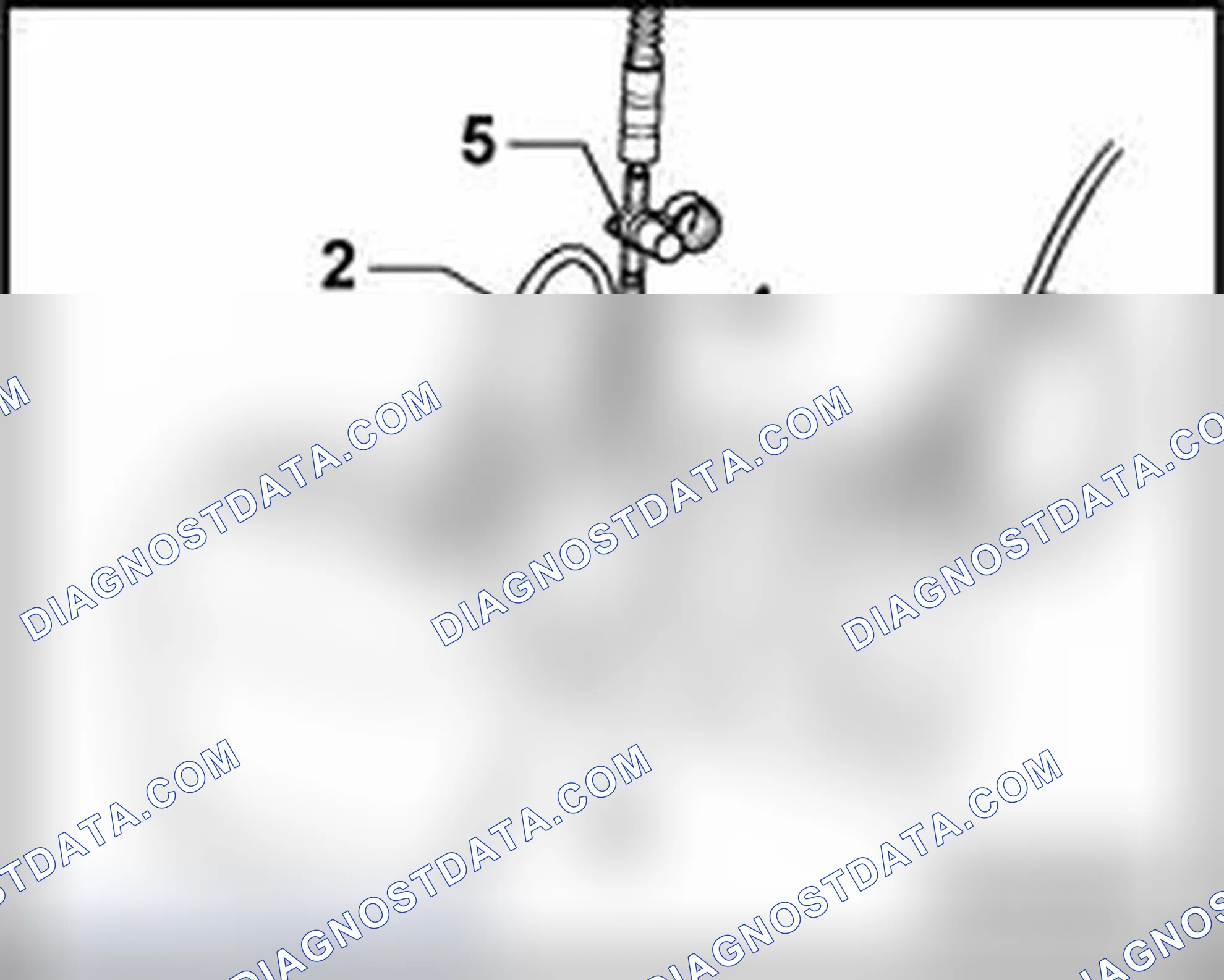 Scheme 333