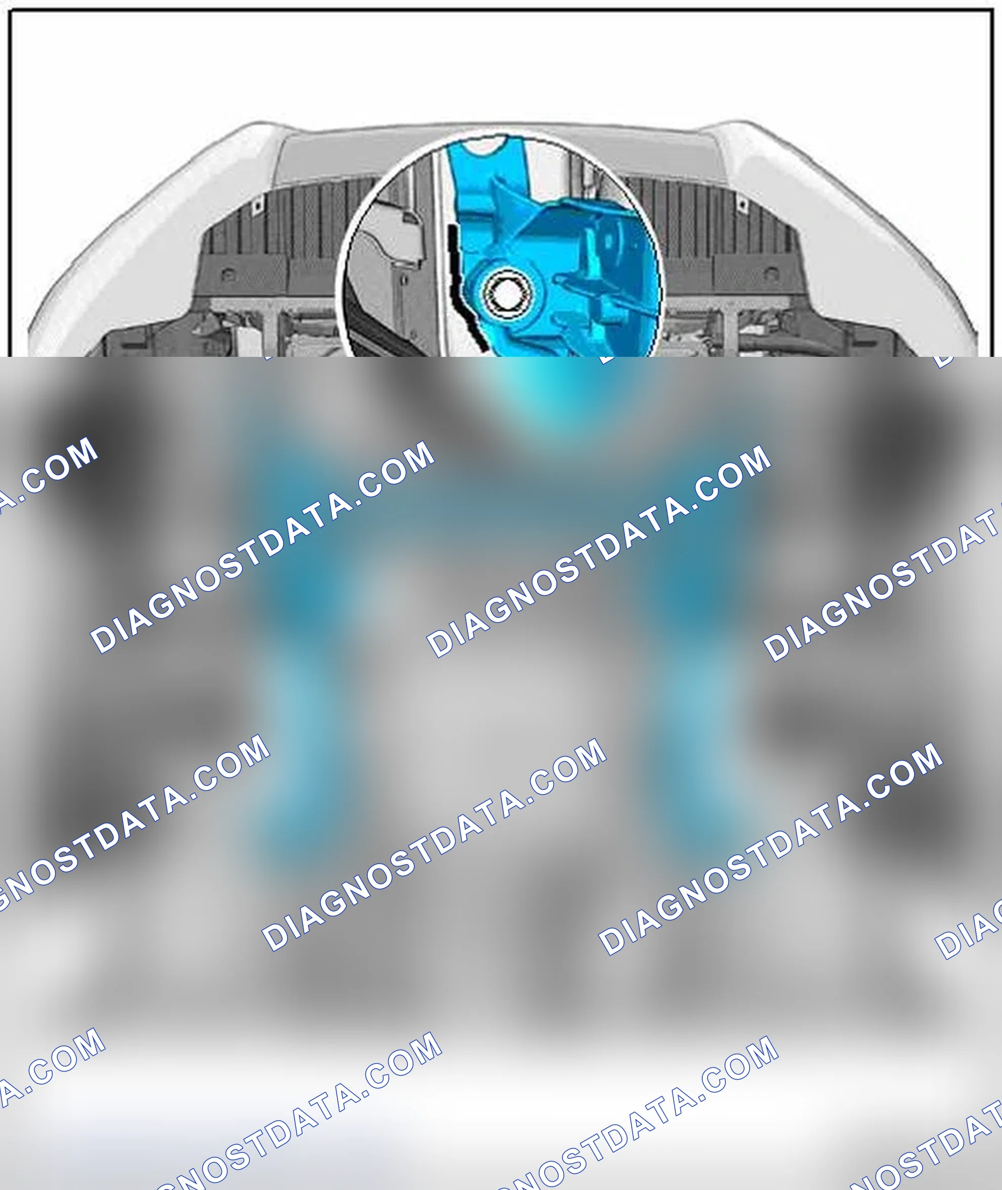 Scheme 168