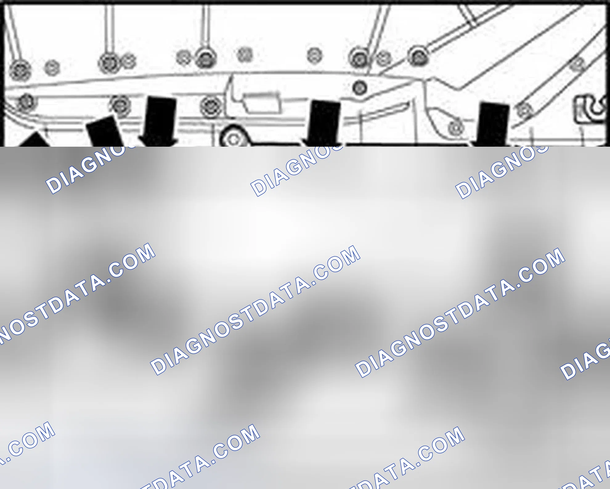 Scheme 14