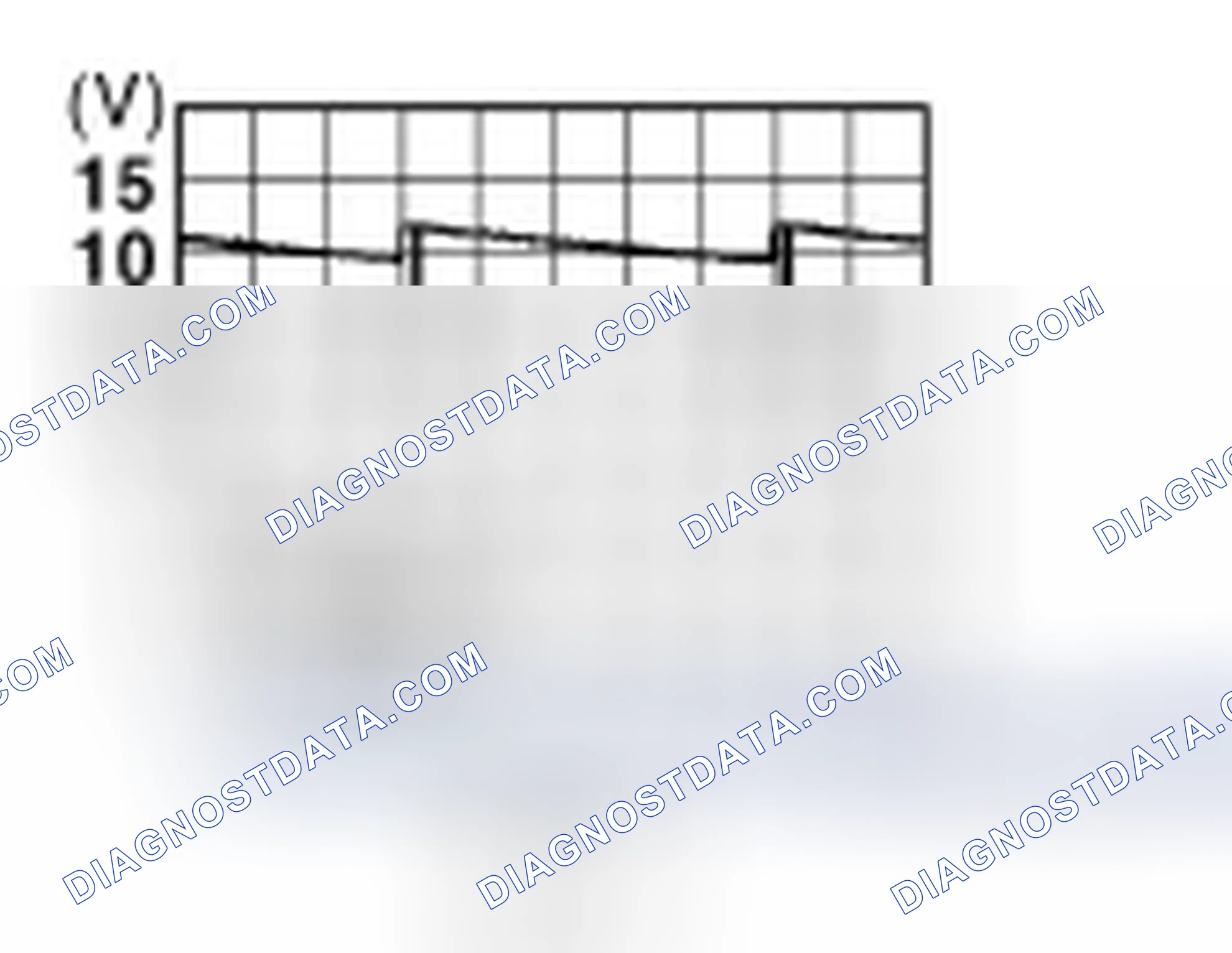Scheme 35