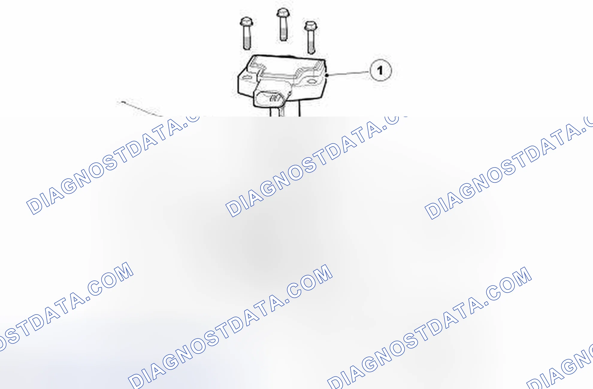 Scheme 179