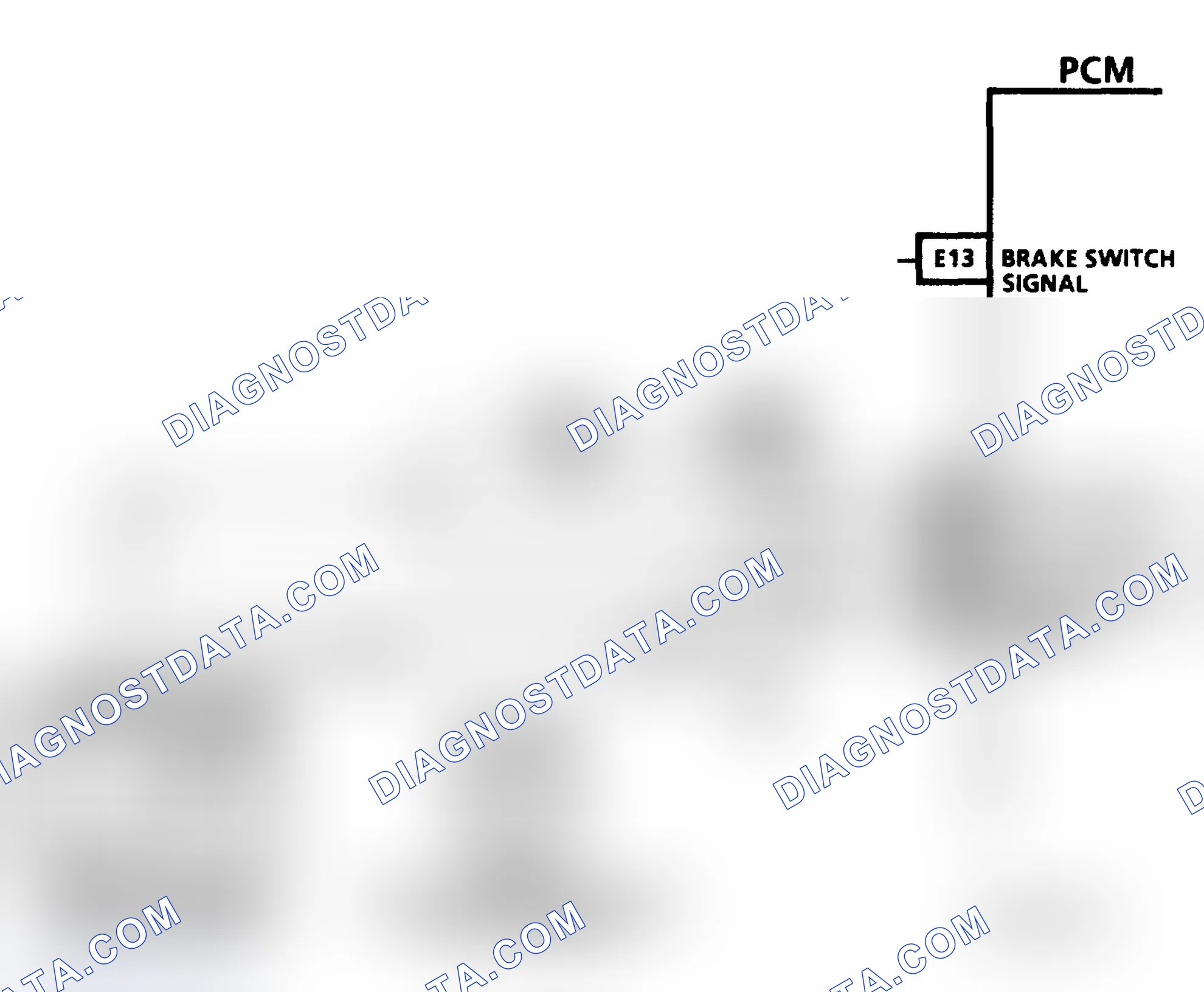Scheme 111: INSTALLATION