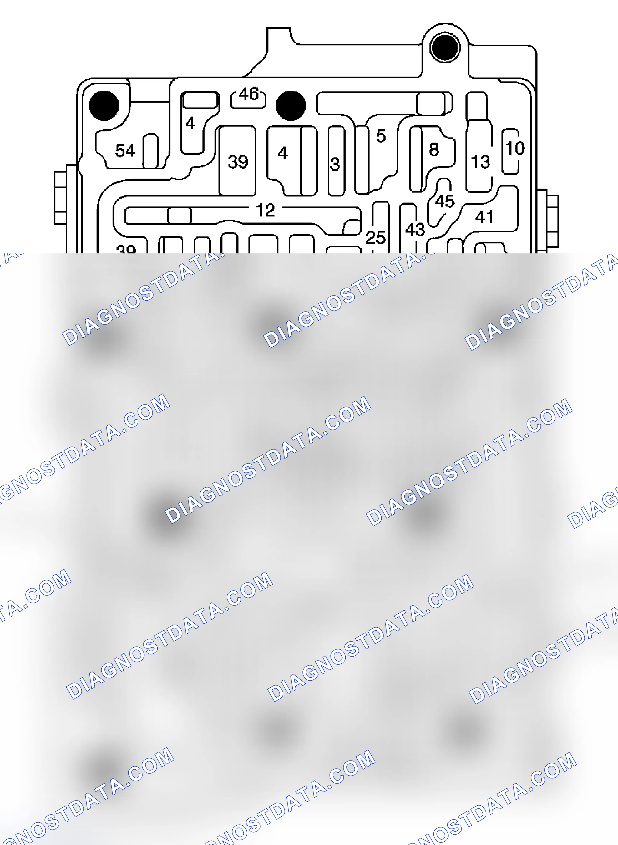 Scheme 139