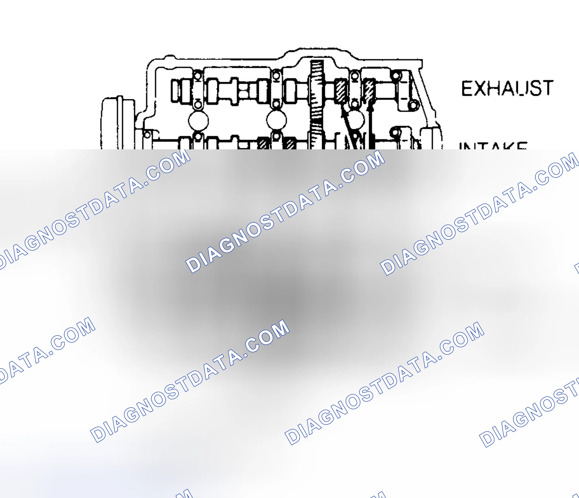 Scheme 4