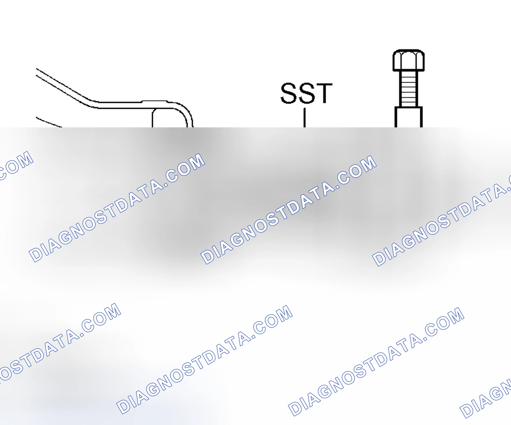 Scheme 8