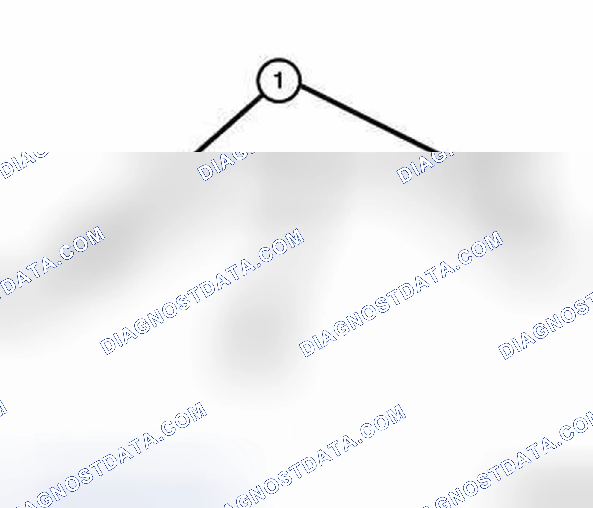 Scheme 126