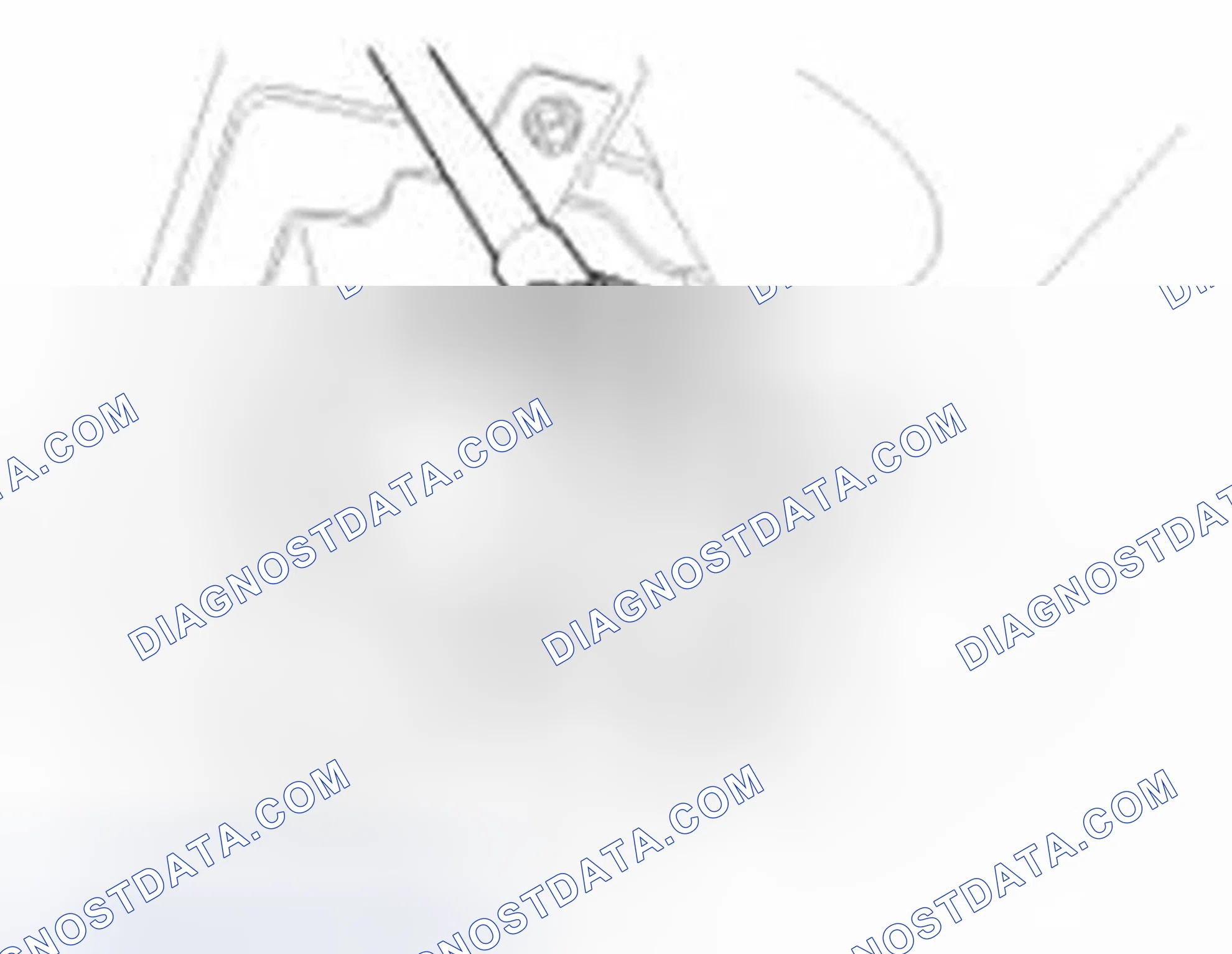 Scheme 54: External Receiver (SRX)