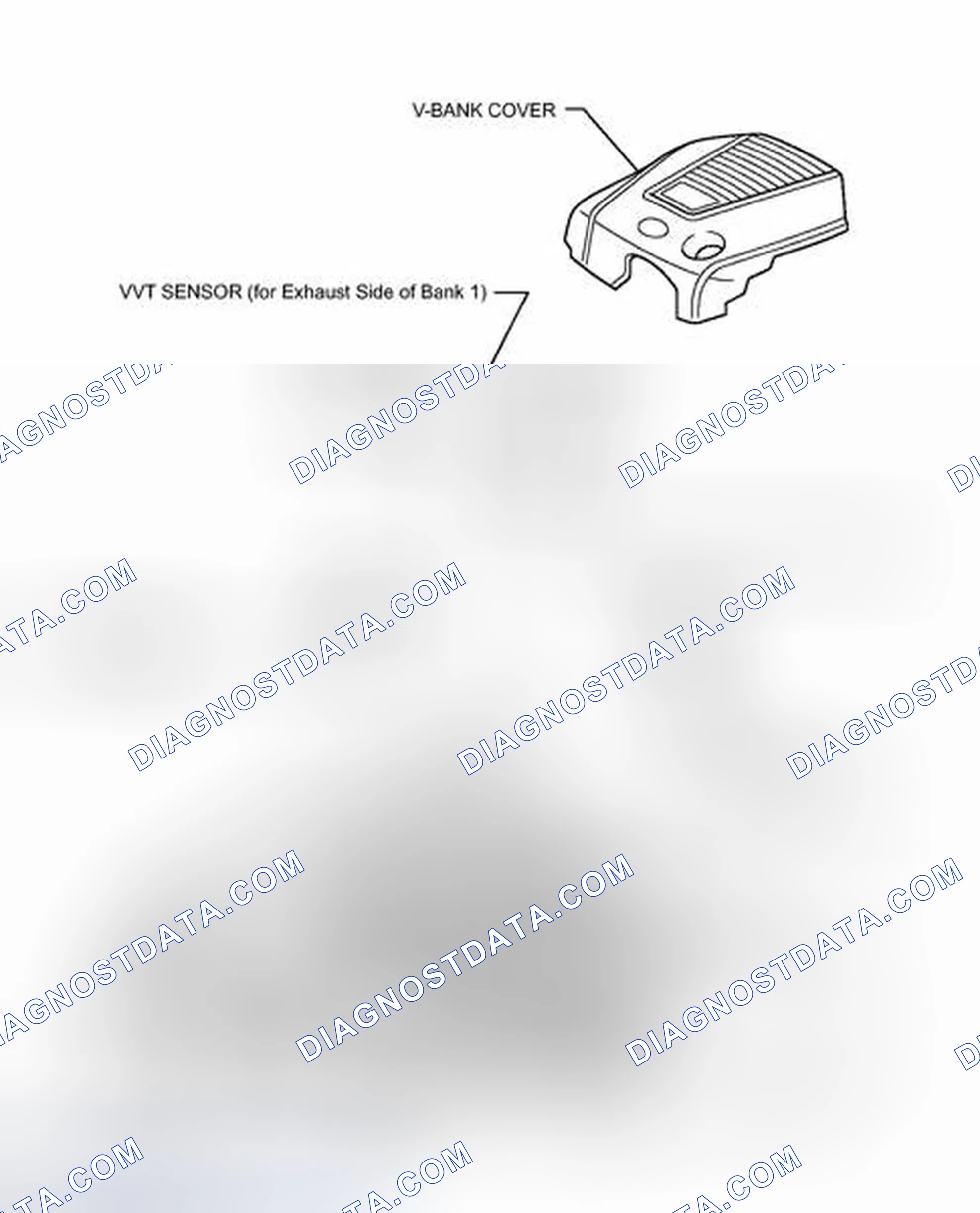 Scheme 108: ILLUSTRATION