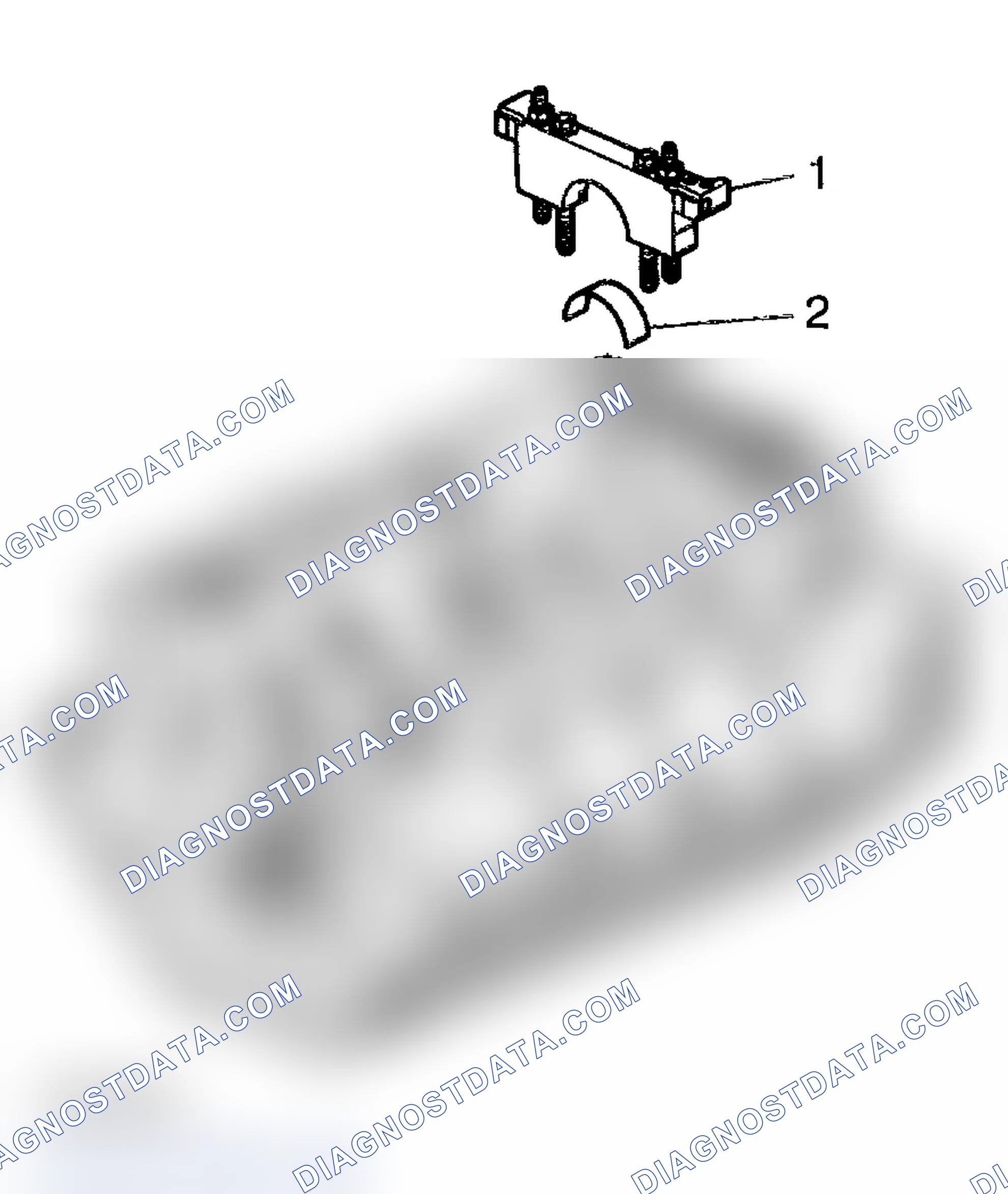 Scheme 1197