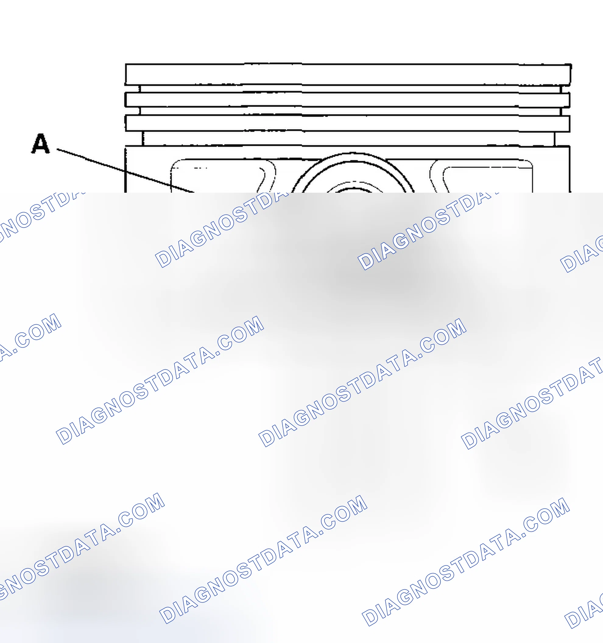 Scheme 284: Disassembly