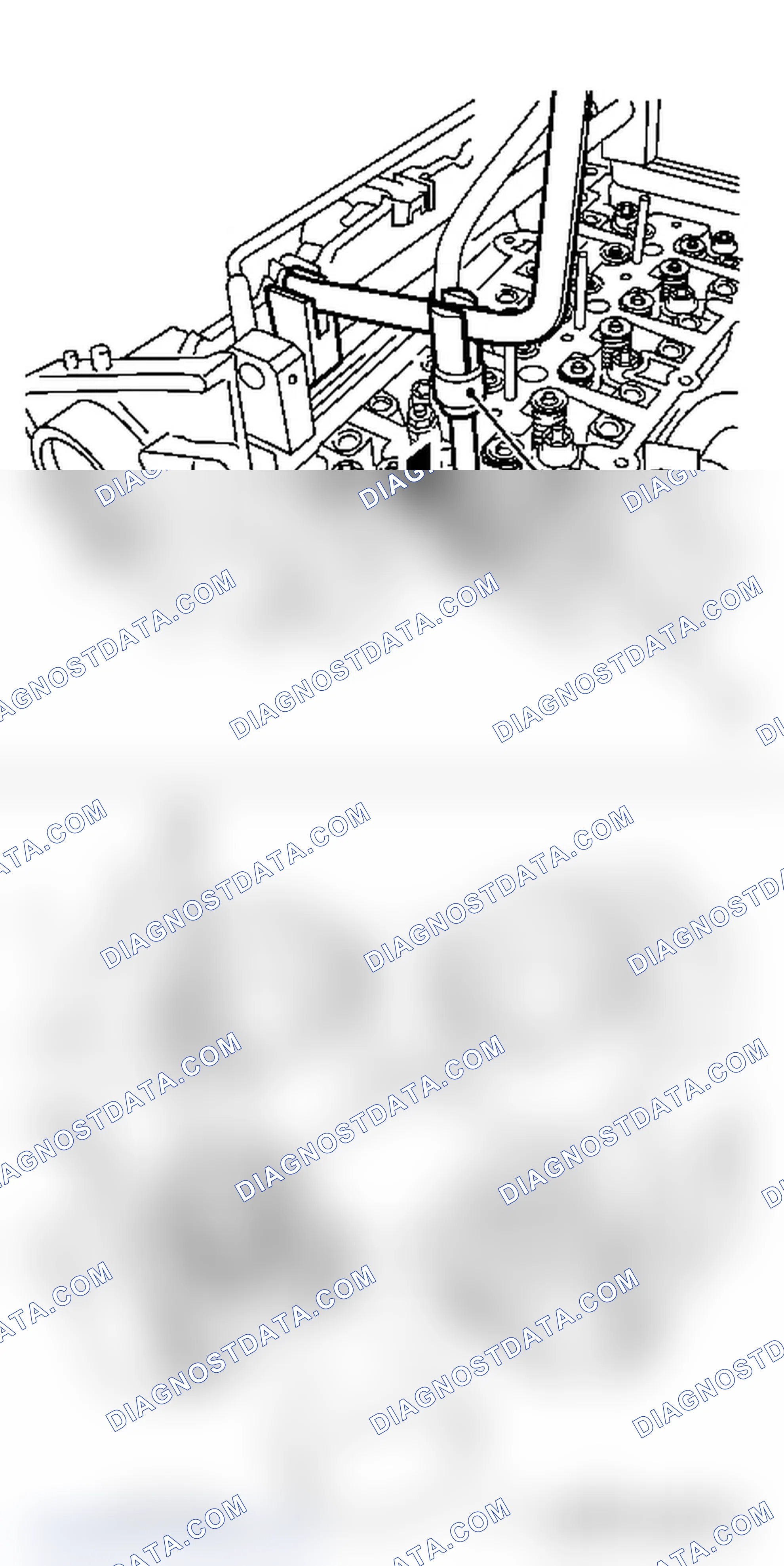 Replace Valve Stem Seal