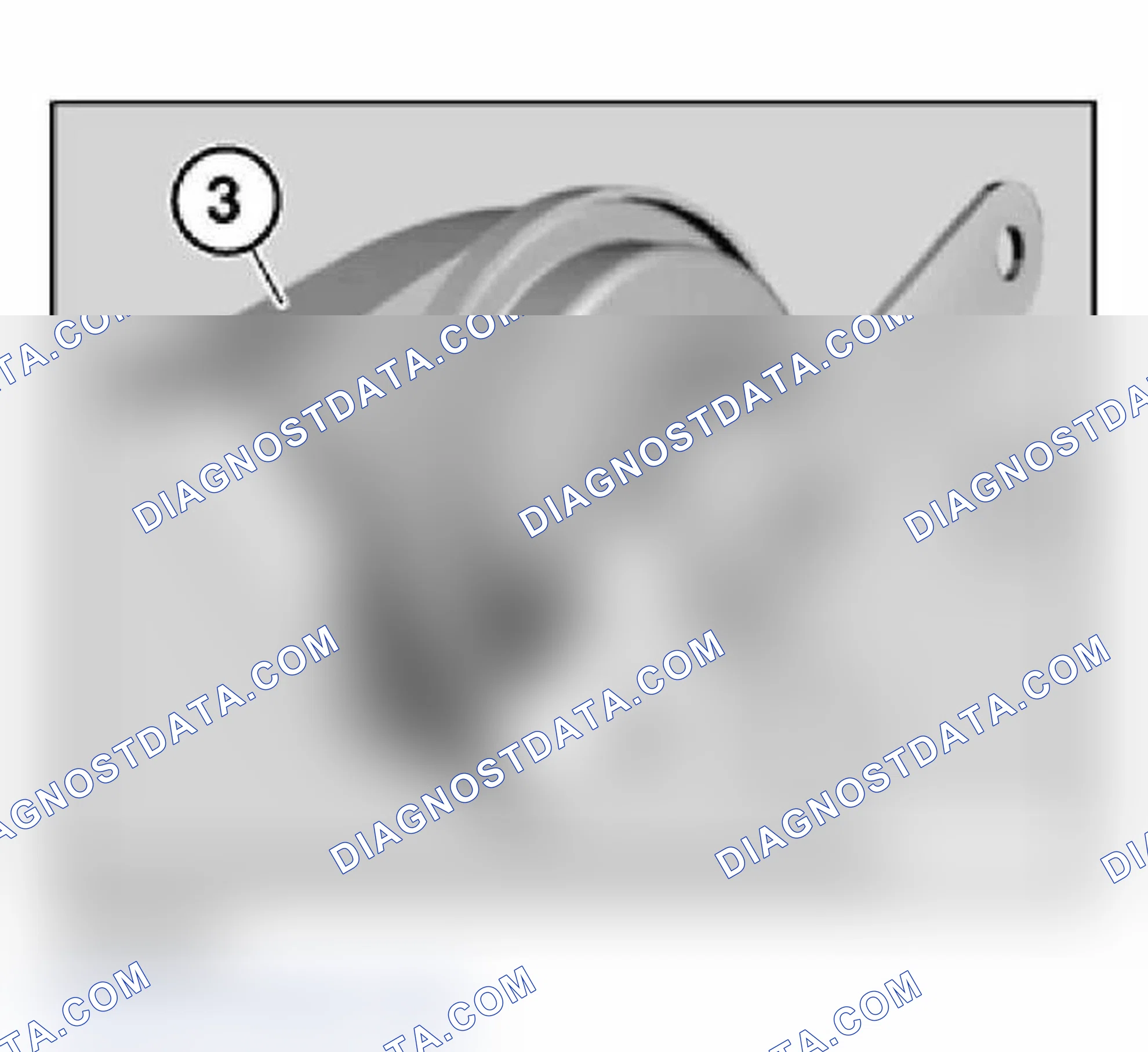 Scheme 146