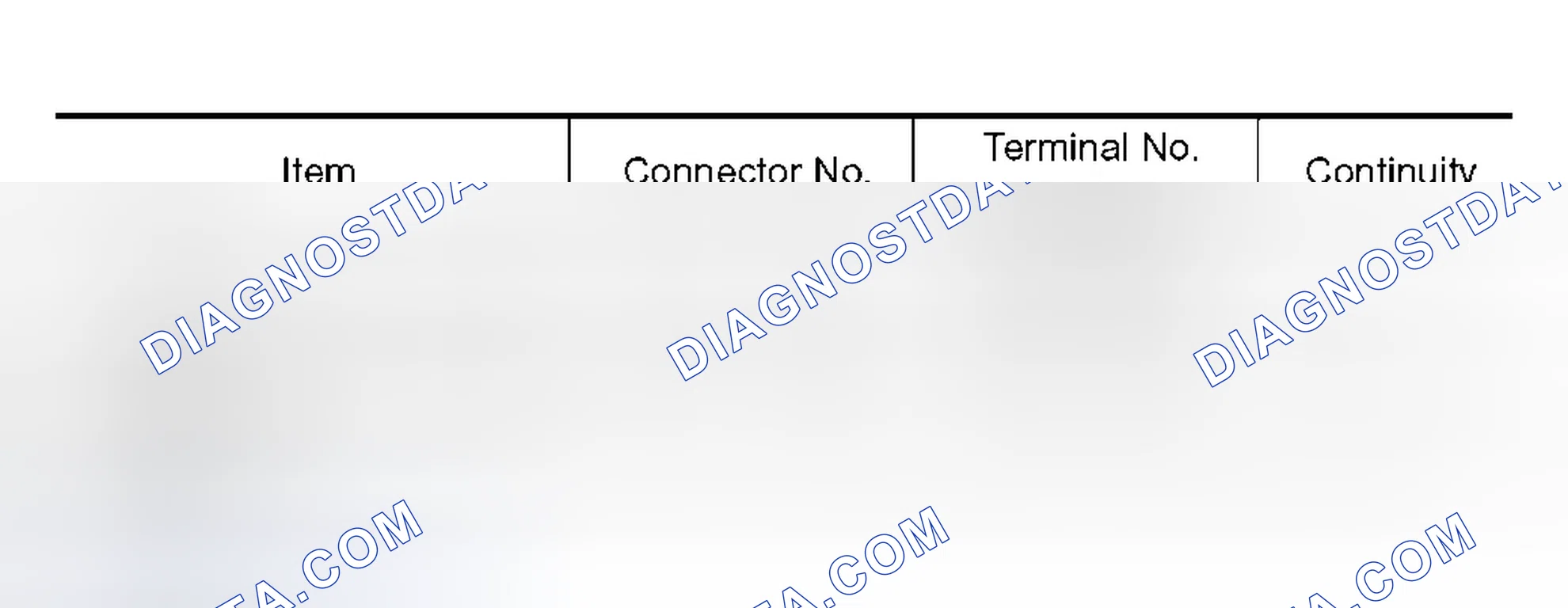 Scheme 184