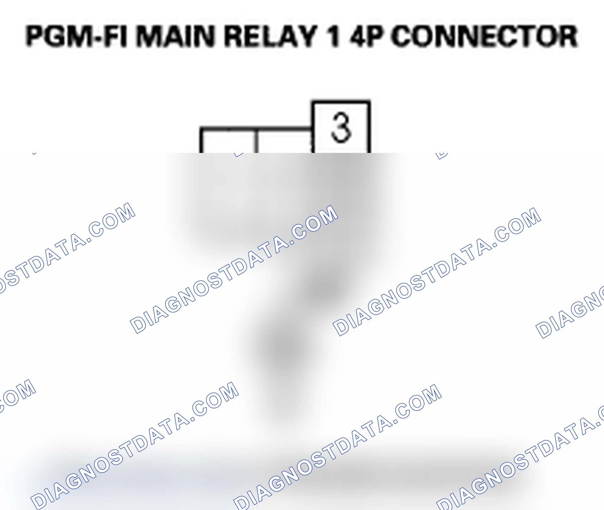 Scheme 151