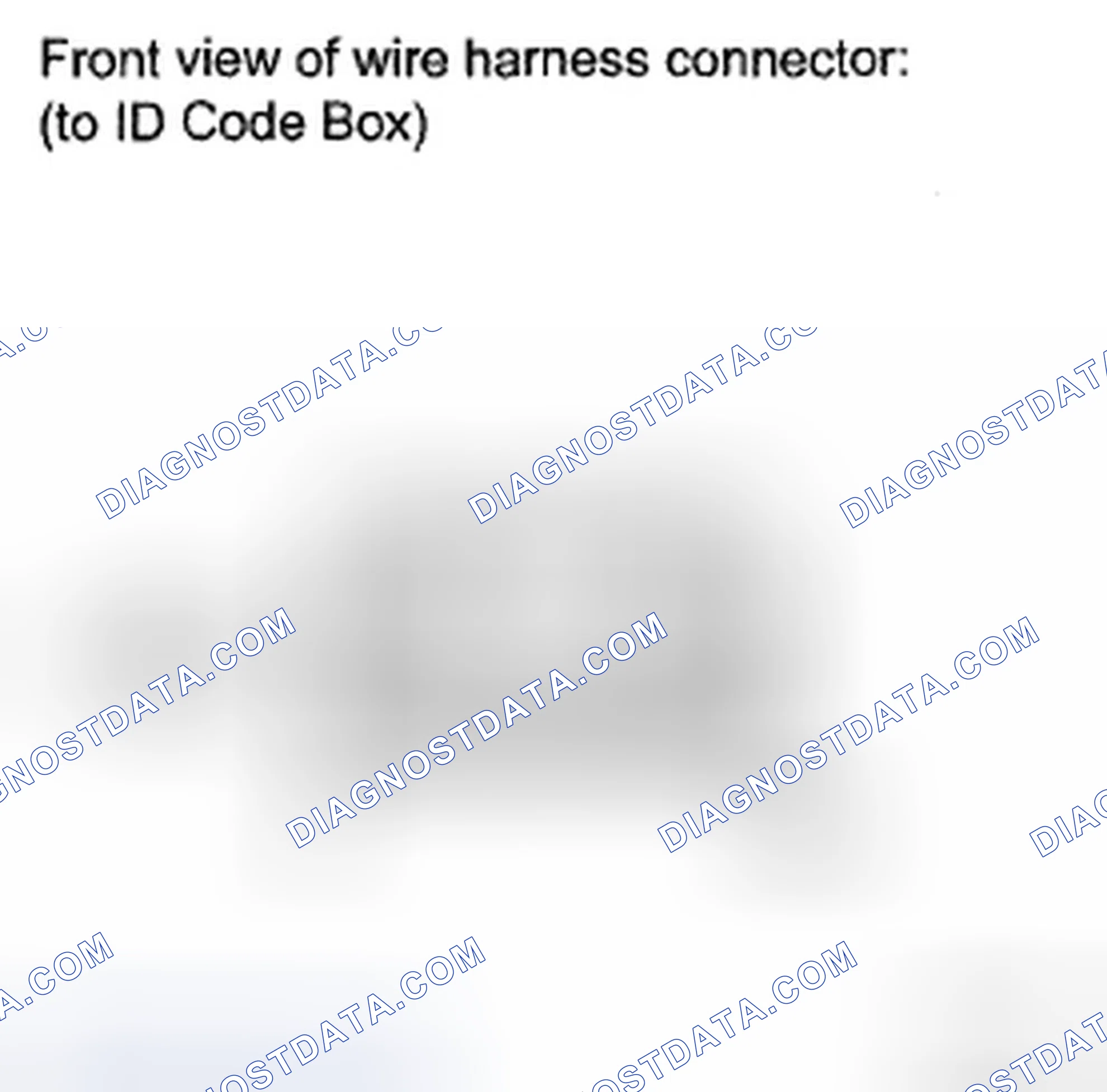Scheme 10: INSPECTION PROCEDURE
