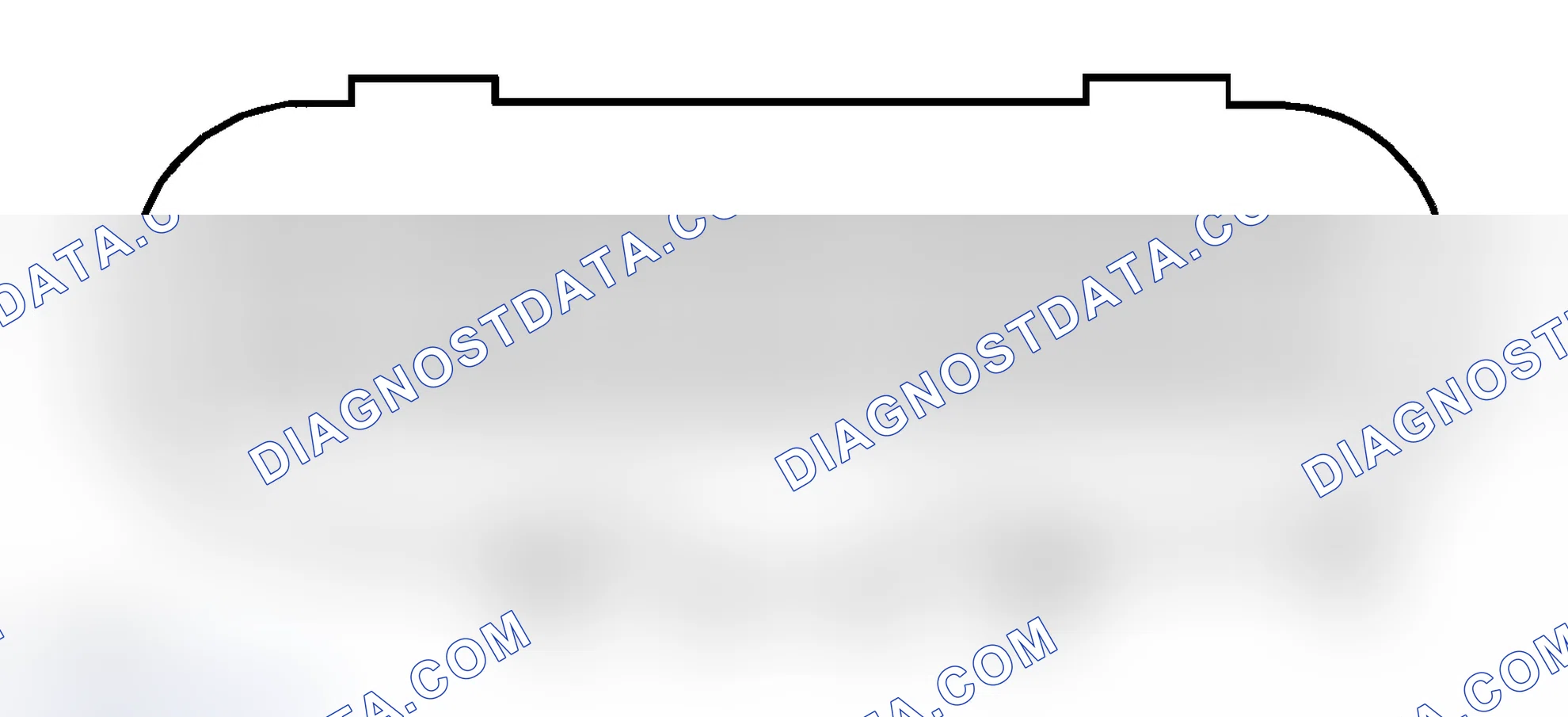 Scheme 12