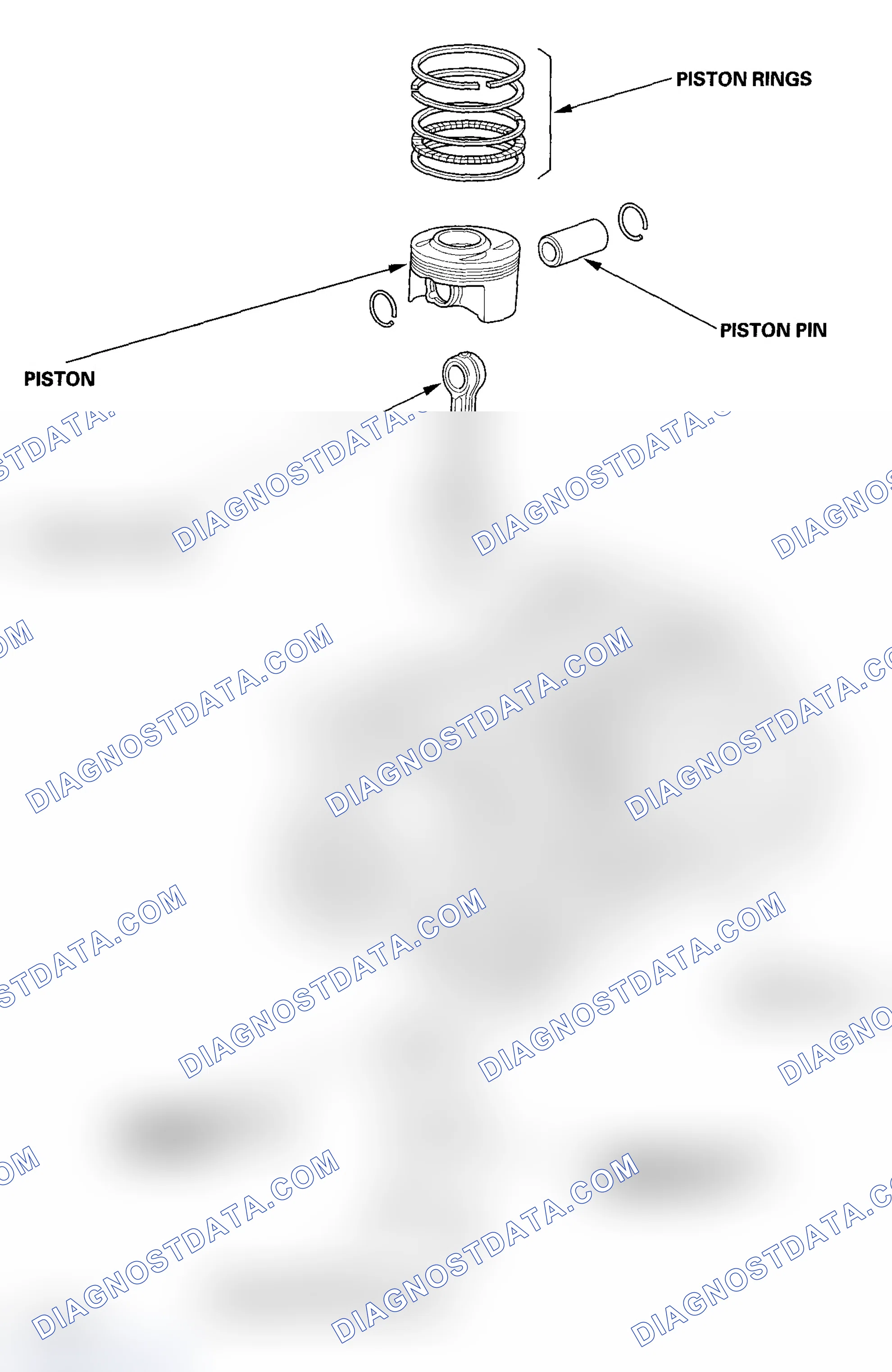 Scheme 198