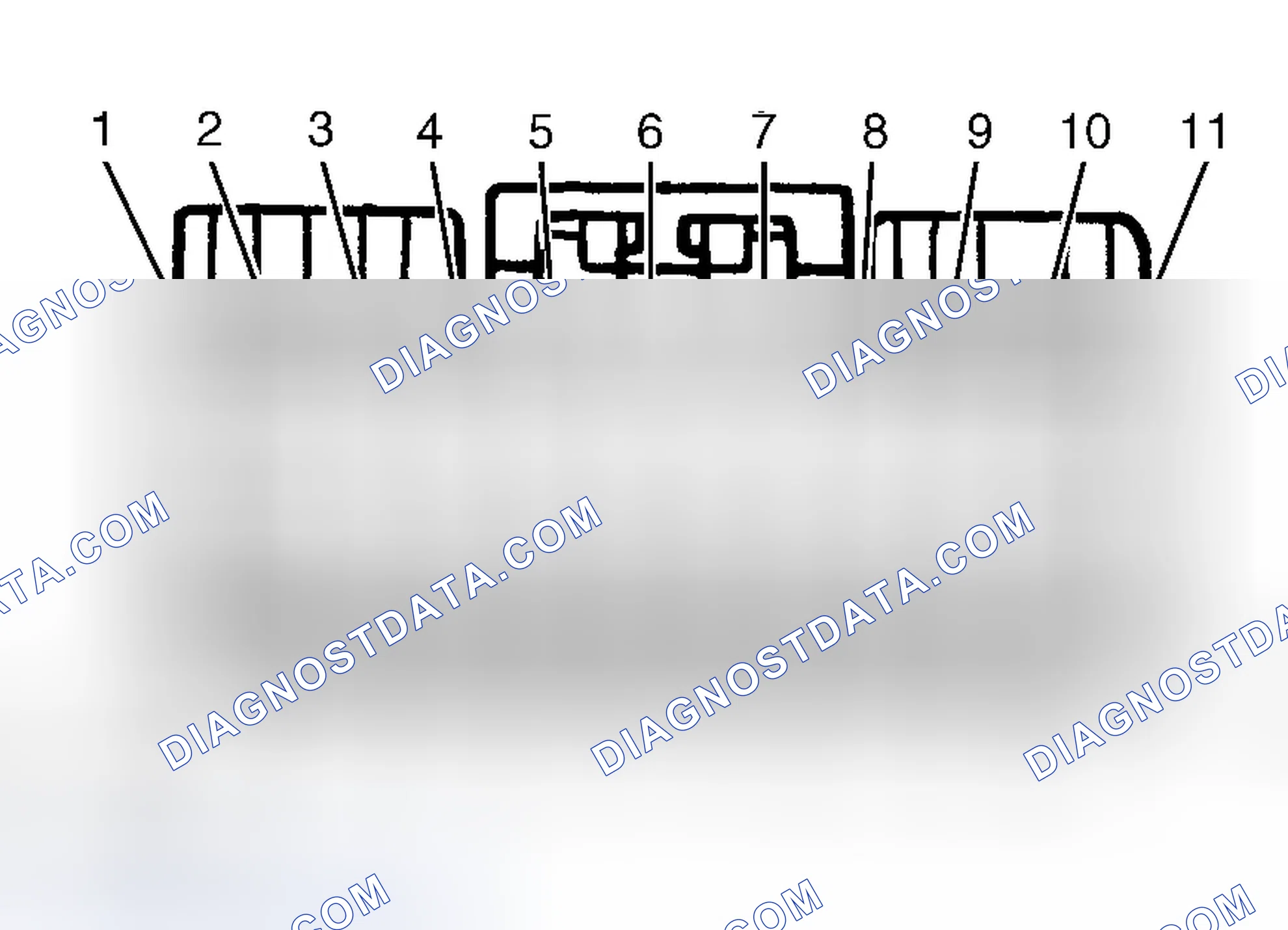 Scheme 53