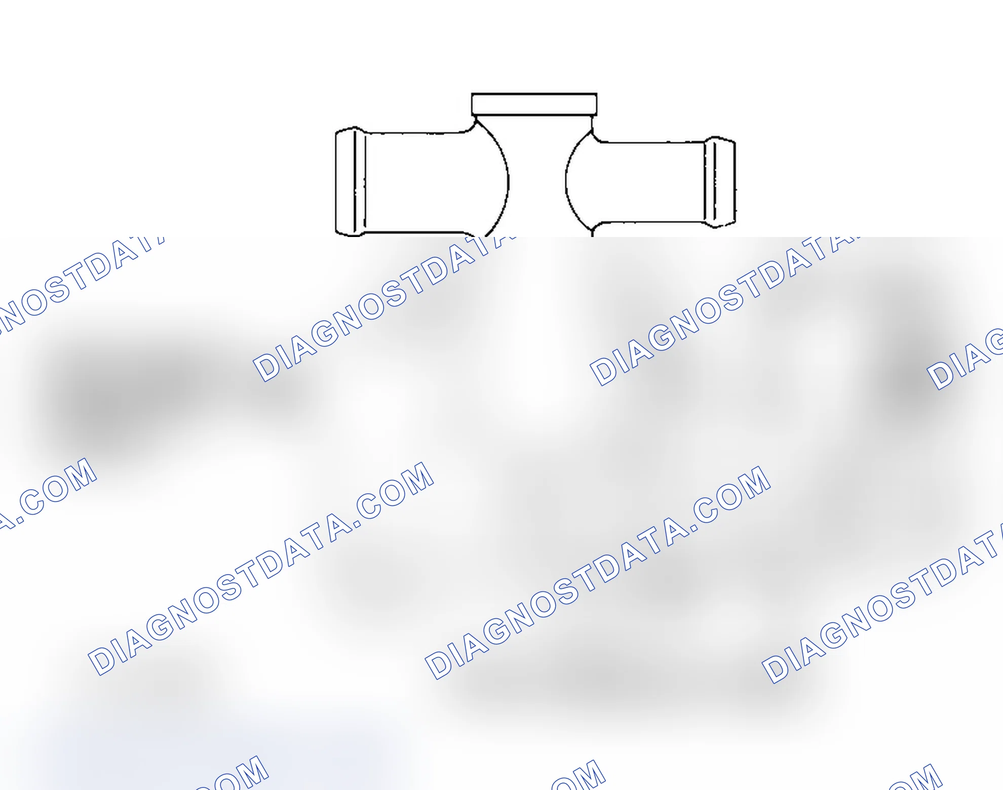 Scheme 4: AUXILIARY AIR CONTROL (AAC) VALVE (MOTOR TYPE)