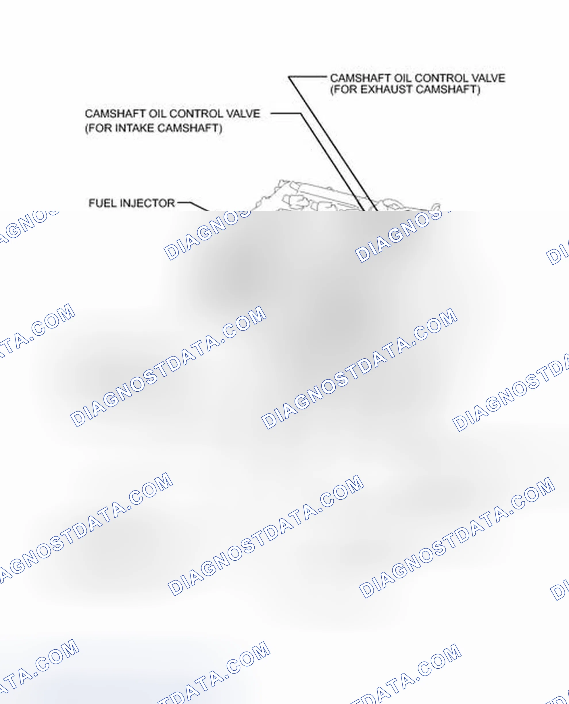Scheme 28: ILLUSTRATION