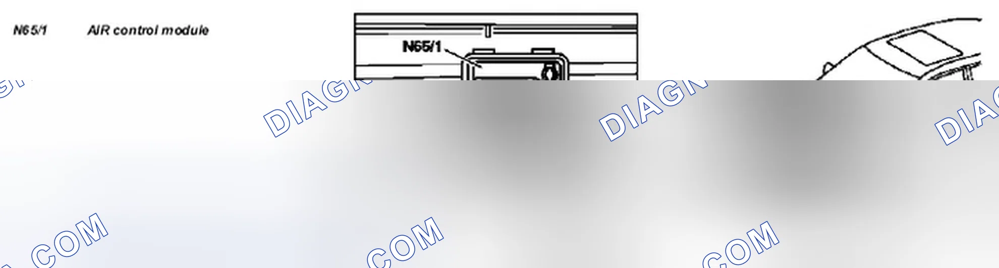 Scheme 95