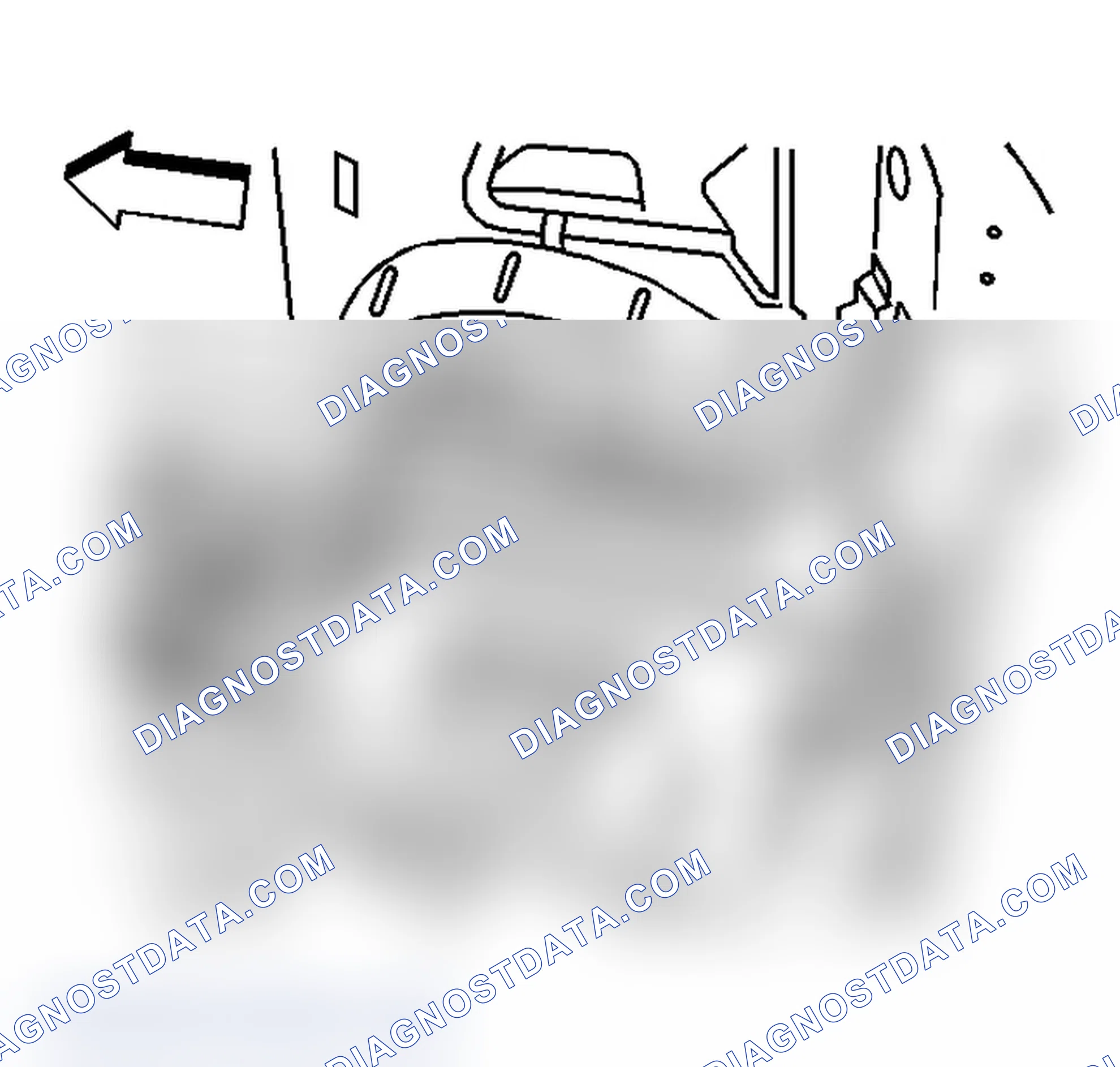 Scheme 272: Removal Procedure