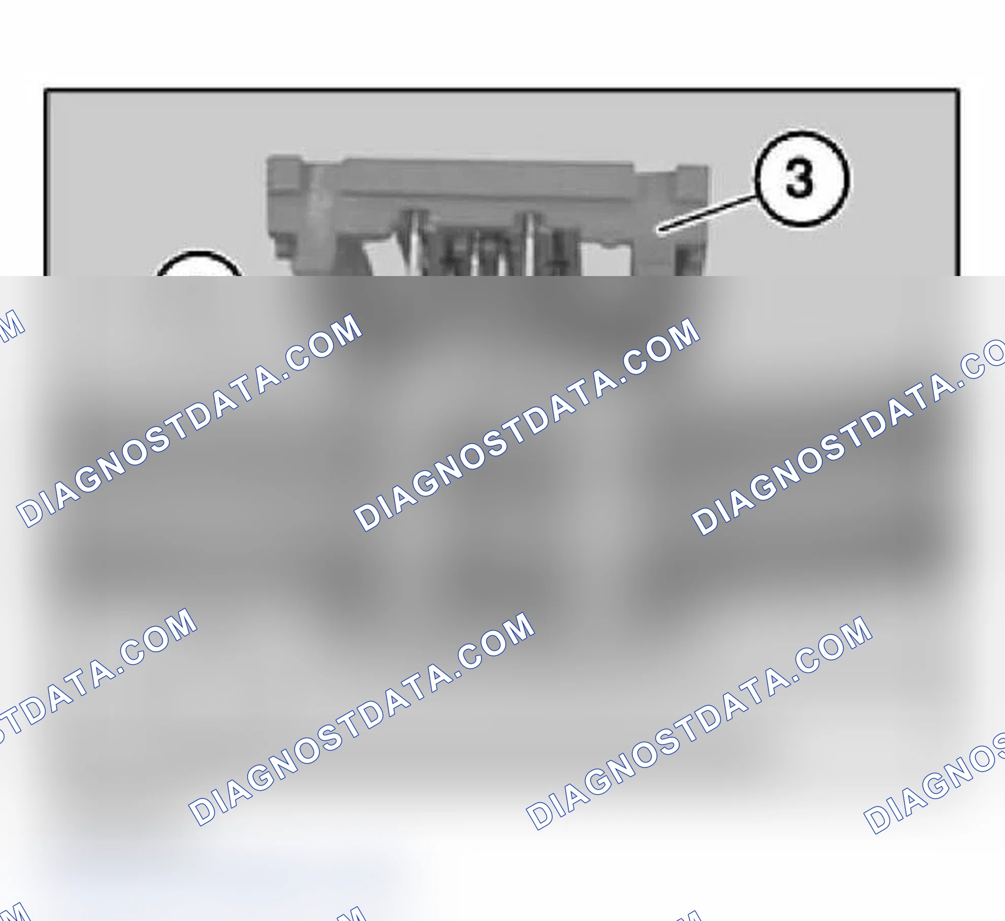 Scheme 83