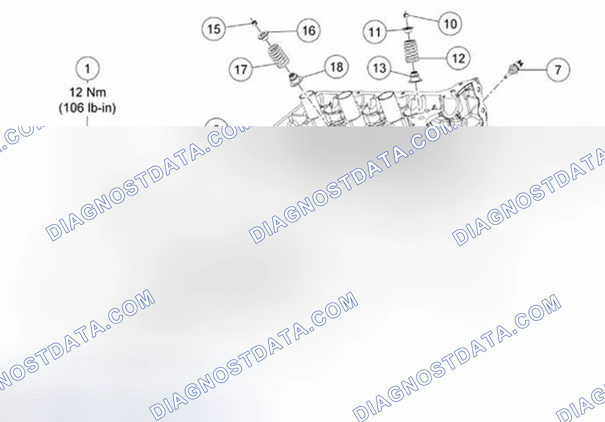 Scheme 302