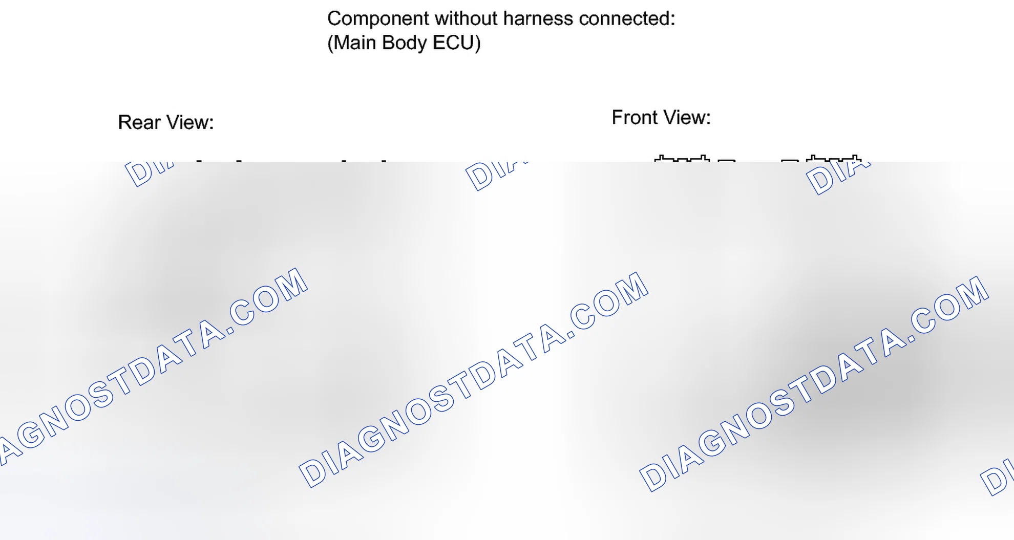 Scheme 137