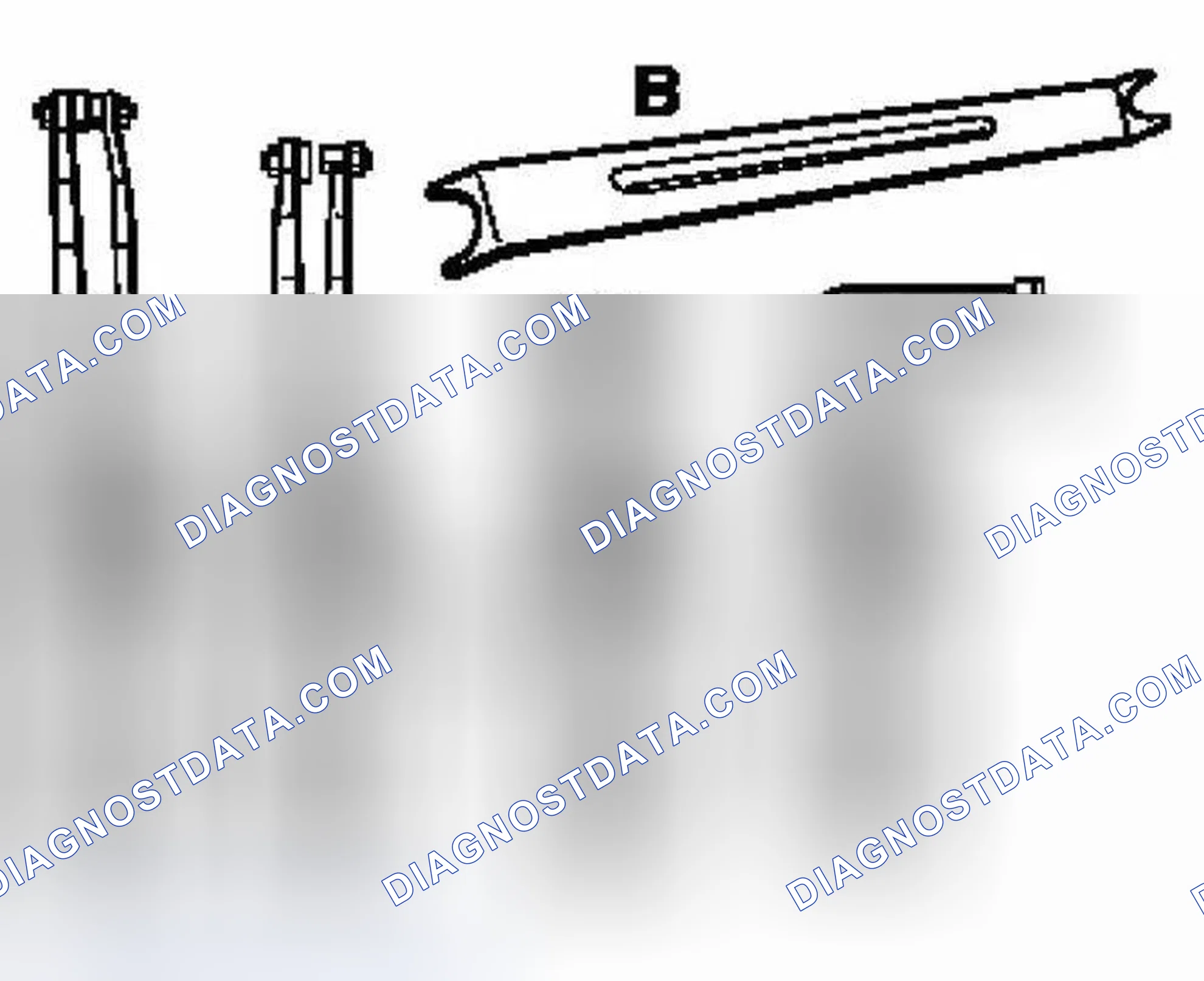 Scheme 338