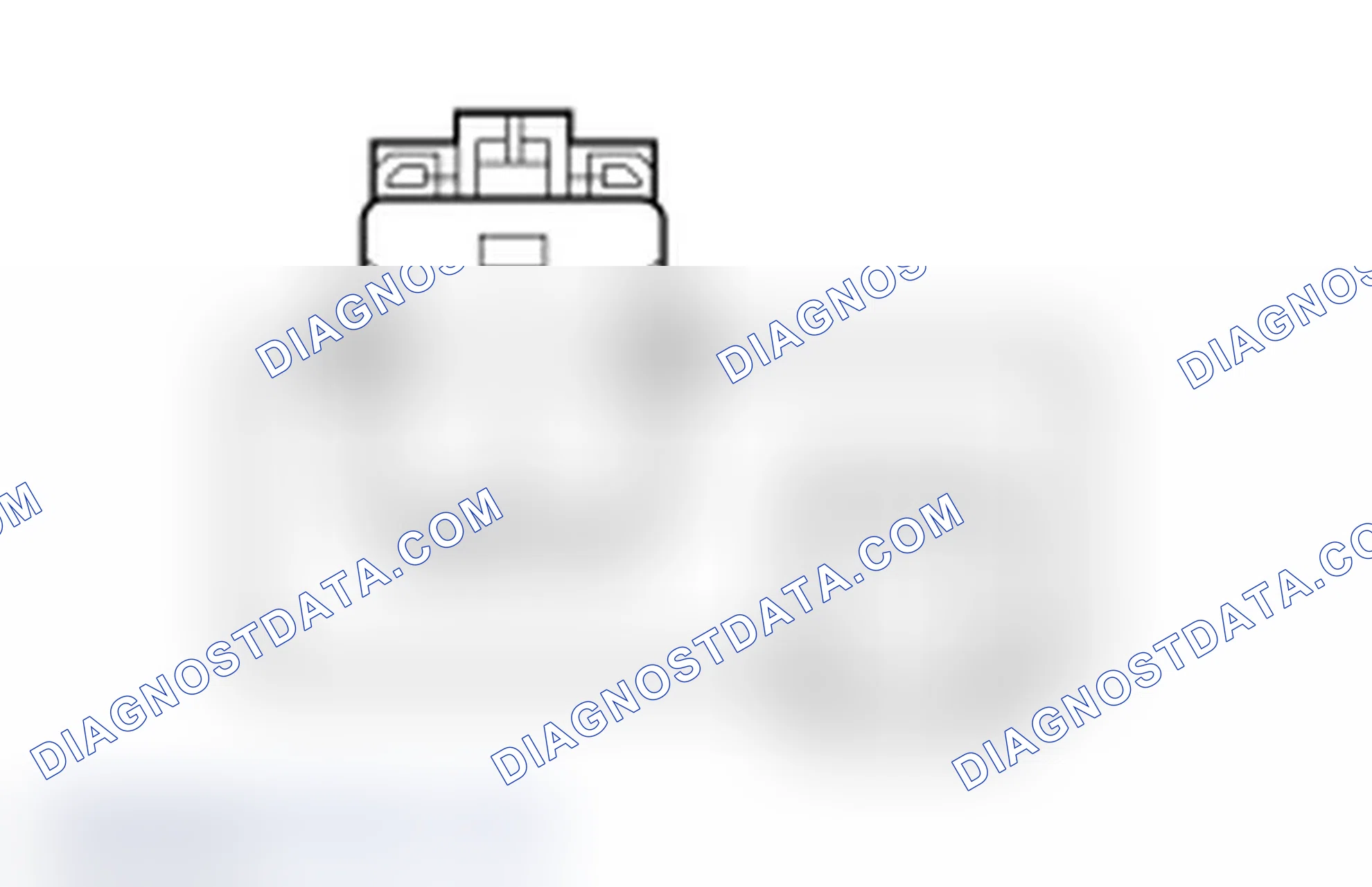 Scheme 135