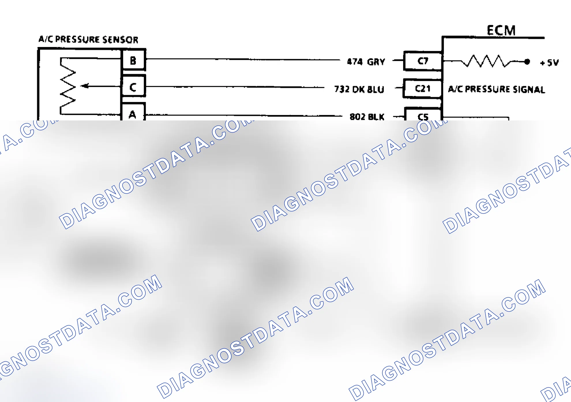 Scheme 58