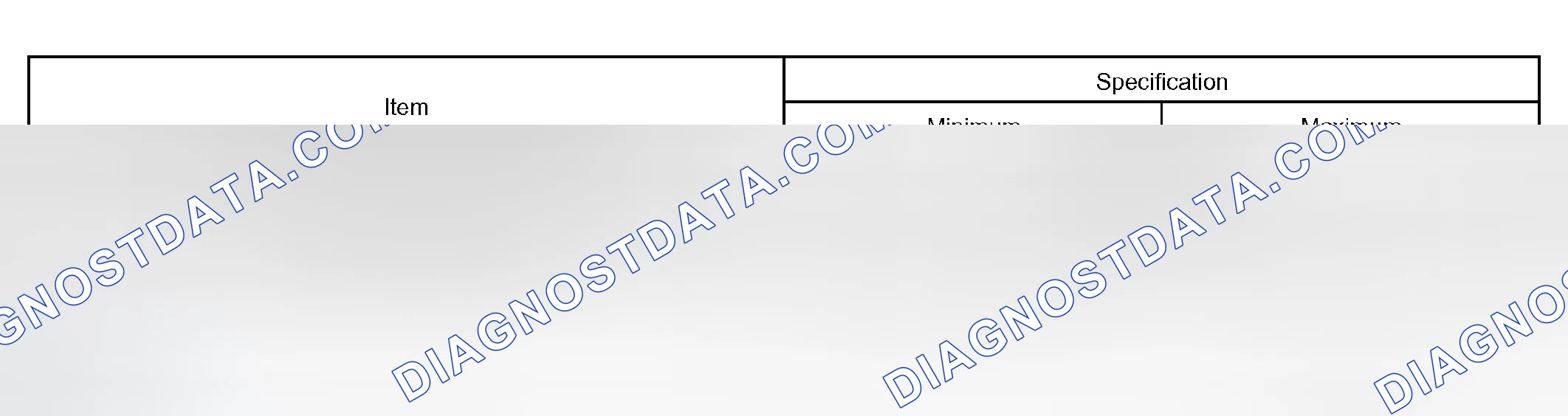 Scheme 184: TYPICAL ENABLING CONDITIONS