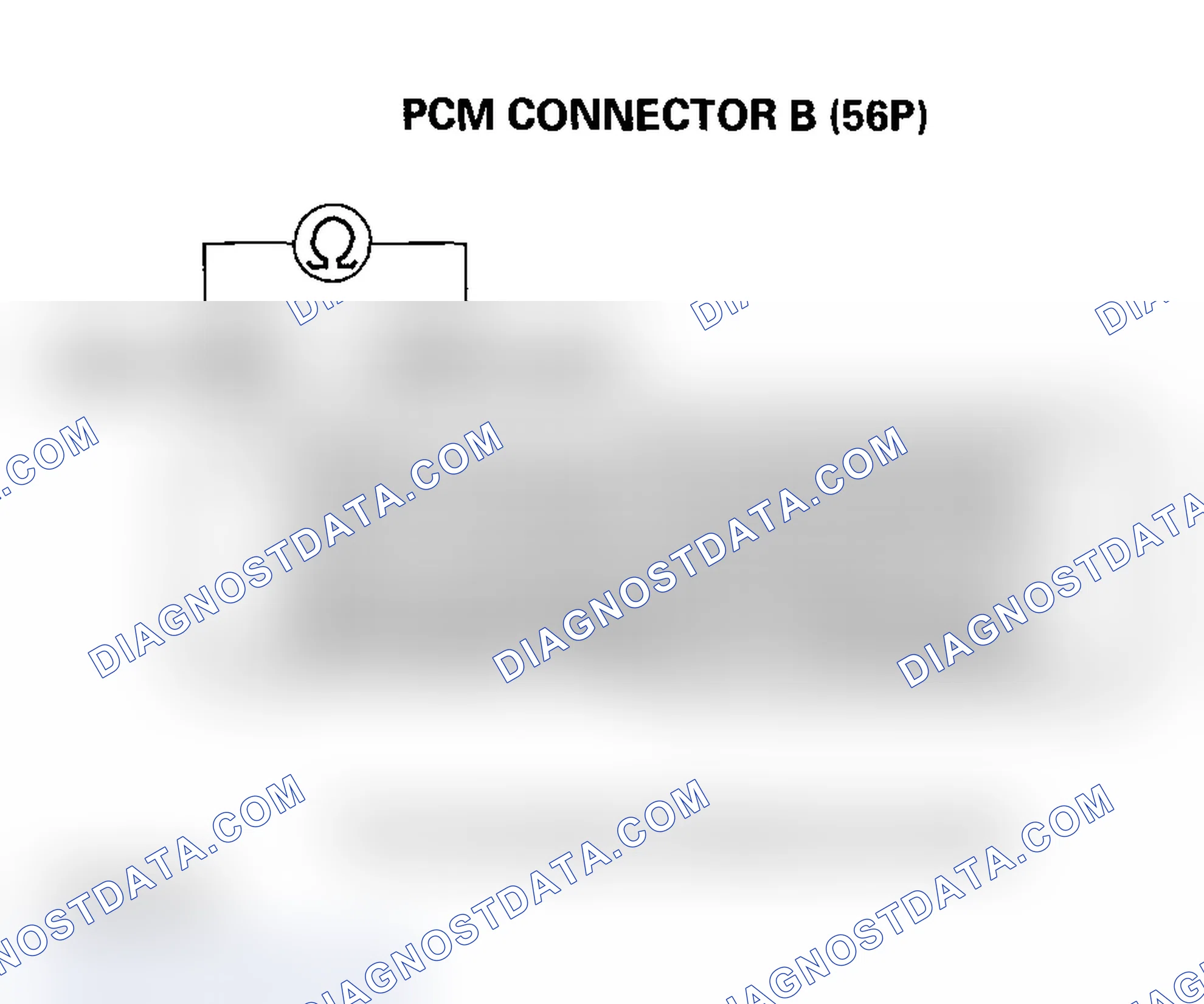 Scheme 174