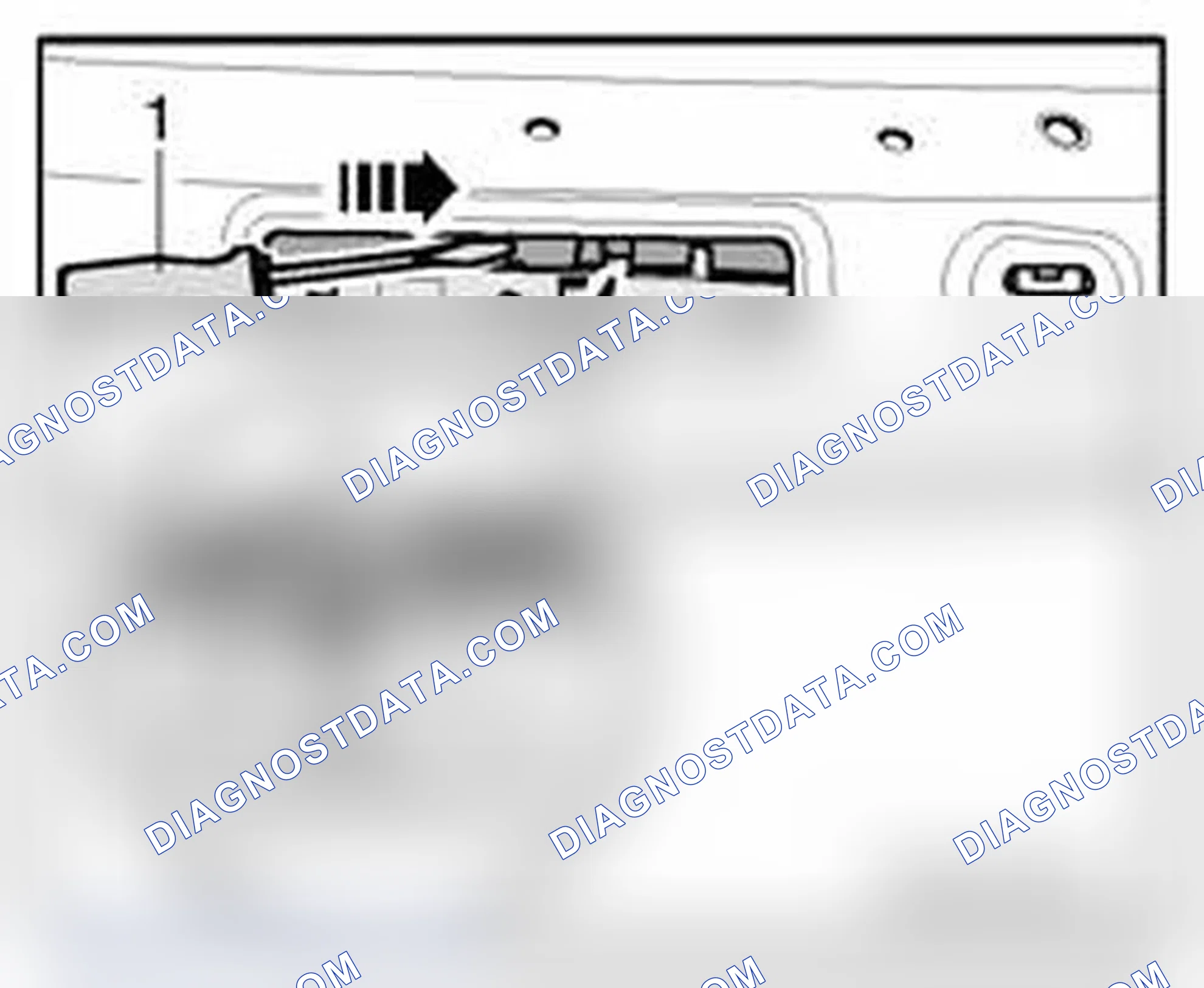 Scheme 227