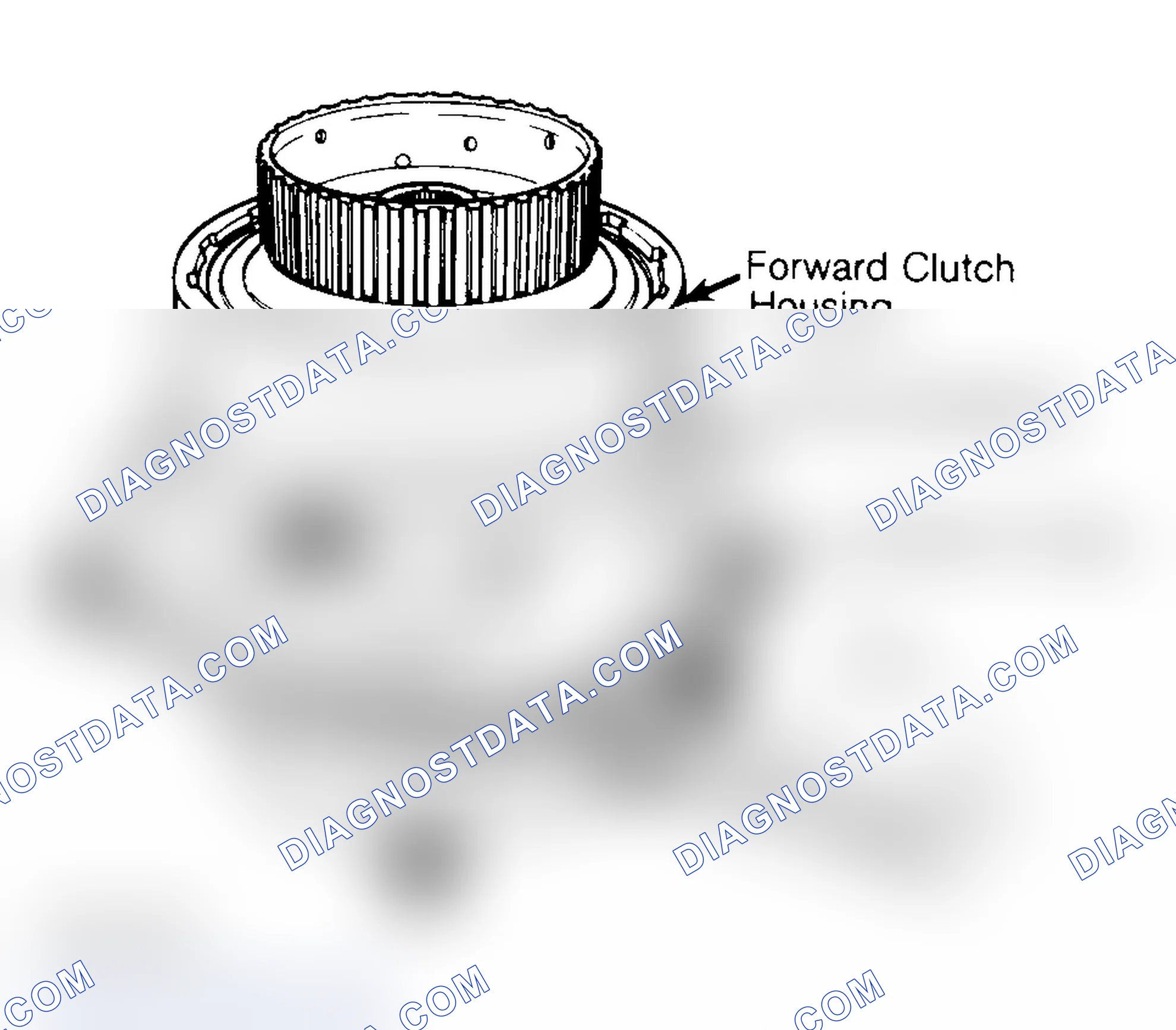 Scheme 105