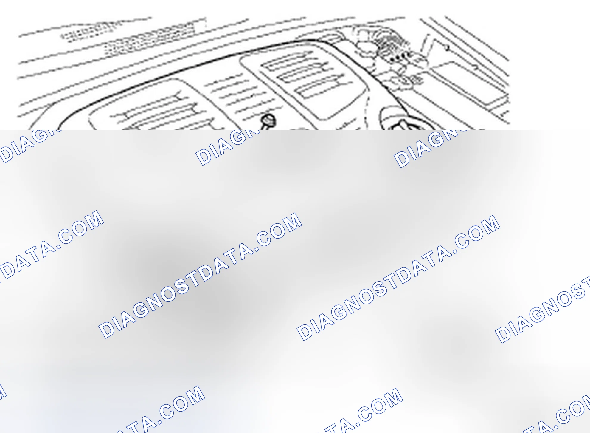Scheme 1: VALVE CLEARANCE INSPECTION AND ADJUSTMENT
