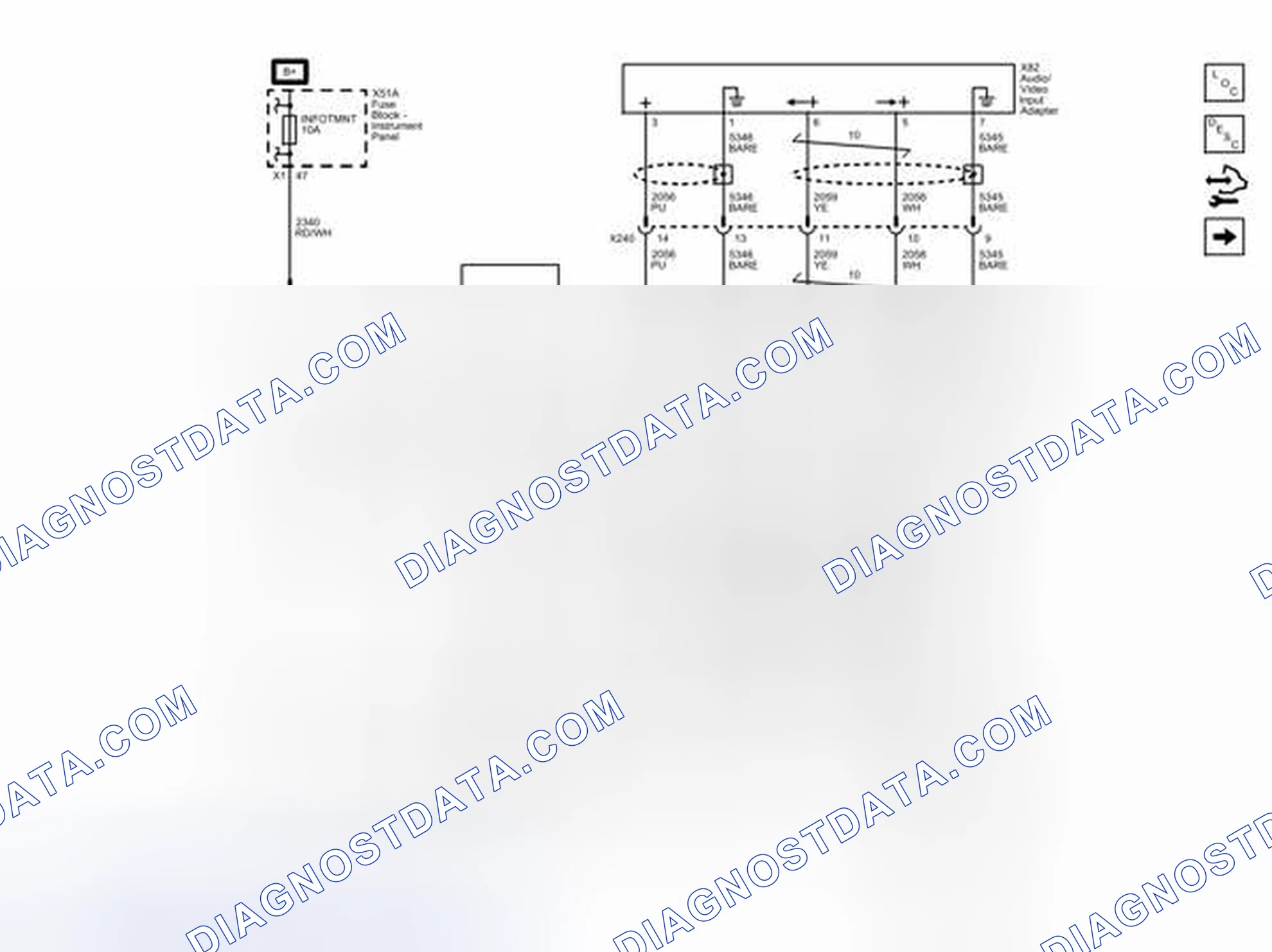 Scheme 13: U42