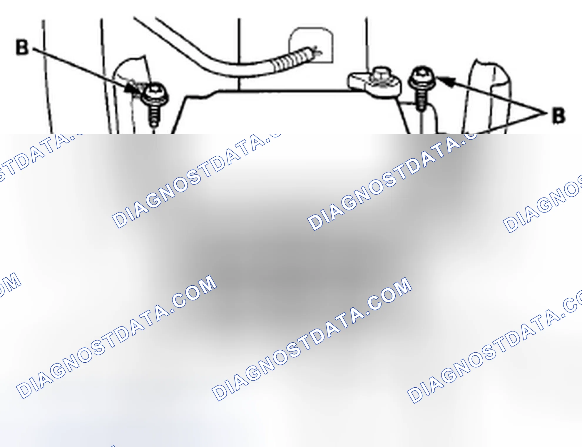 Scheme 284: Removal