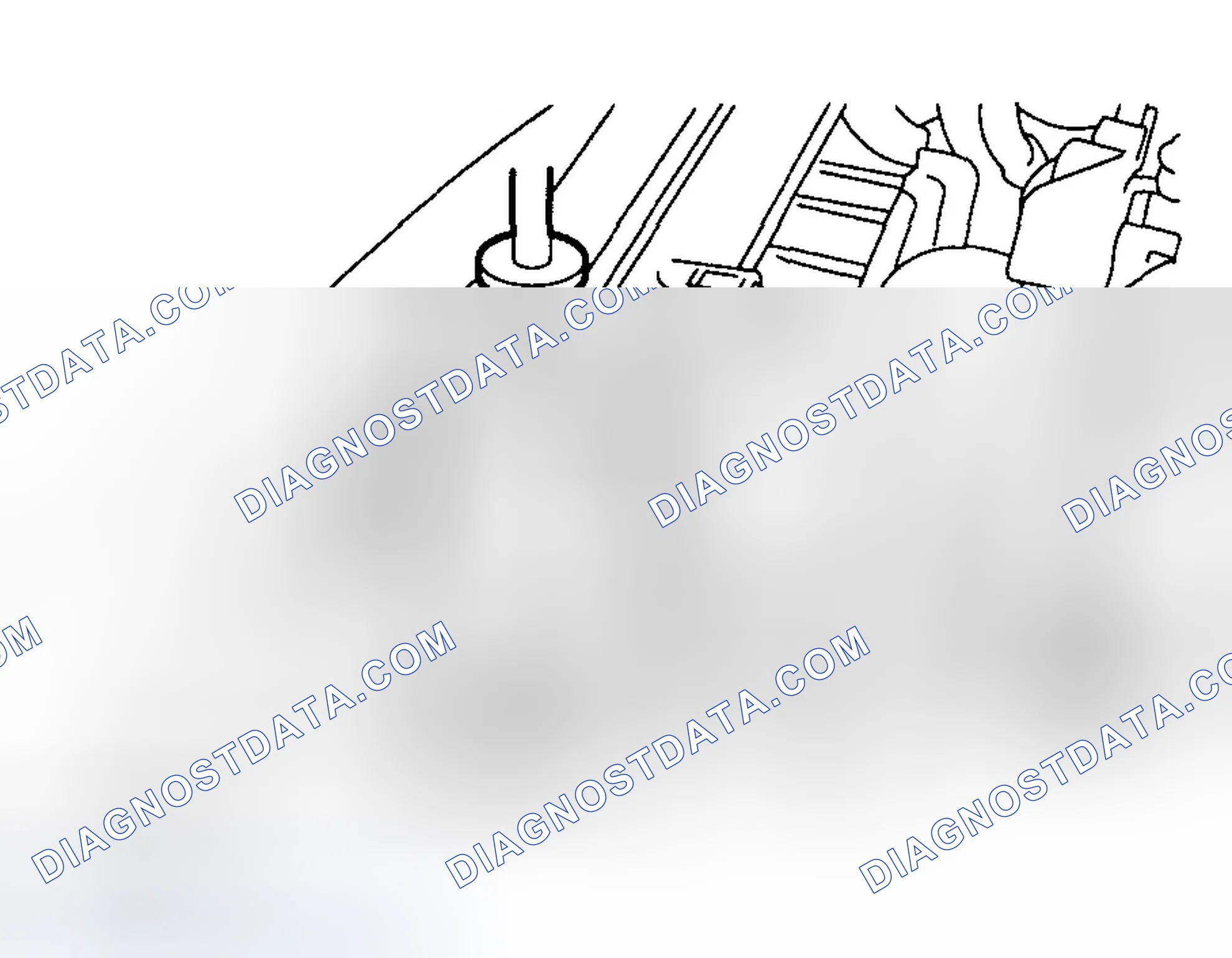 Scheme 136: INSPECTION