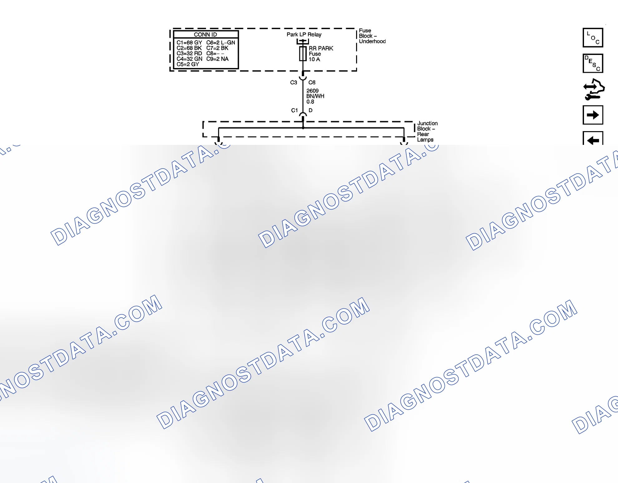 Scheme 8