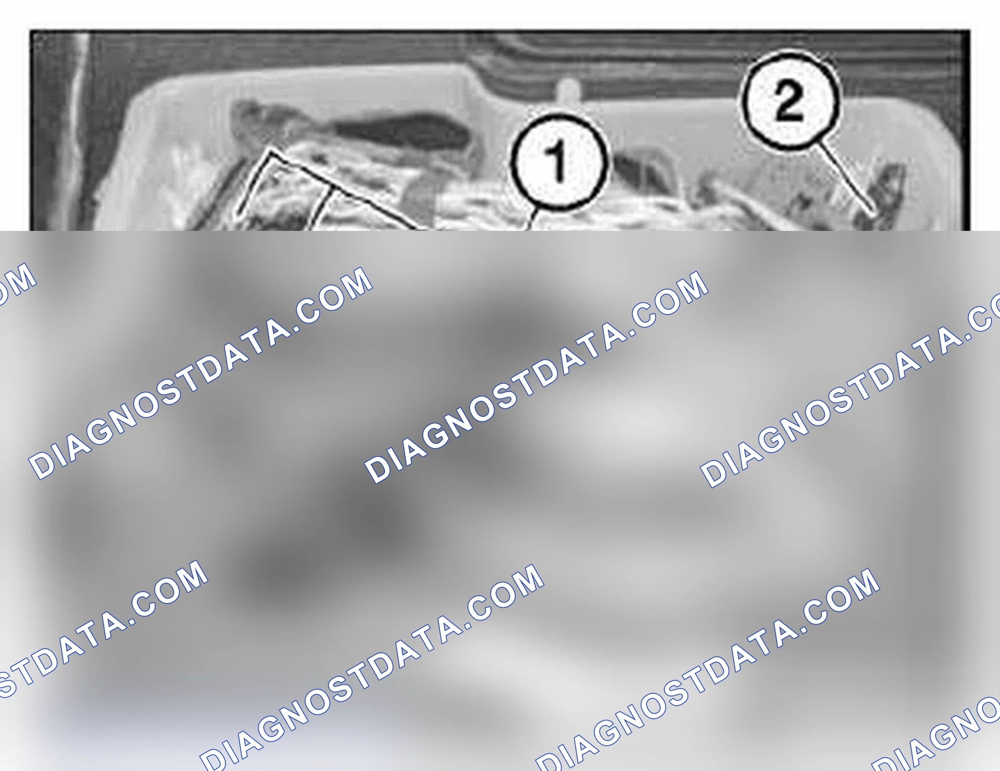 Scheme 155