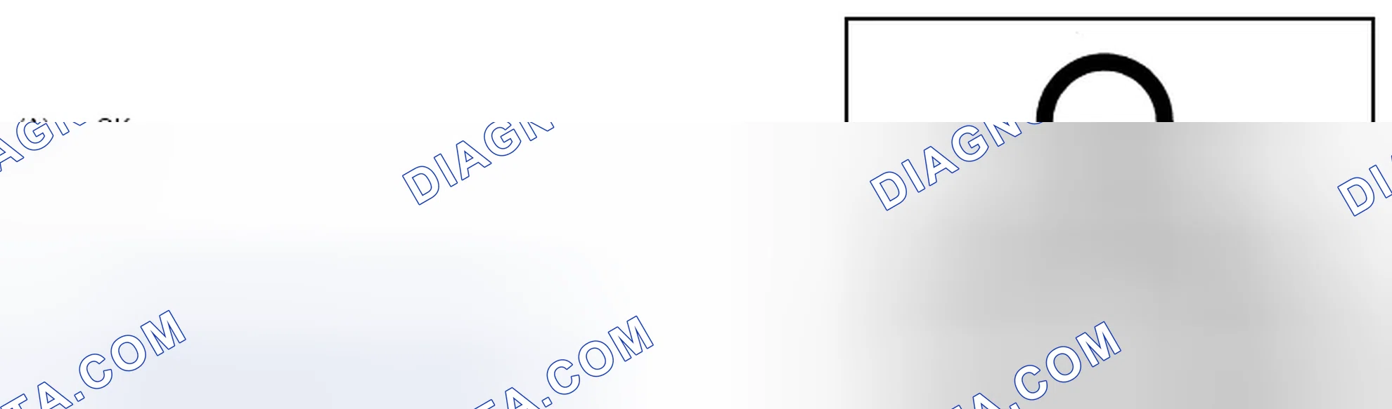 Scheme 141: VALVE SEAT CONTACT