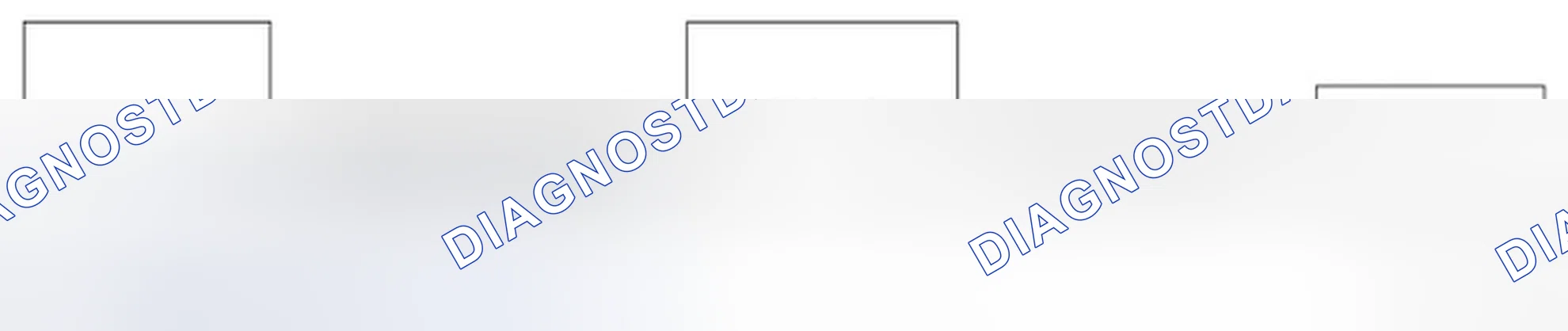 Scheme 126: SYSTEM DIAGRAM
