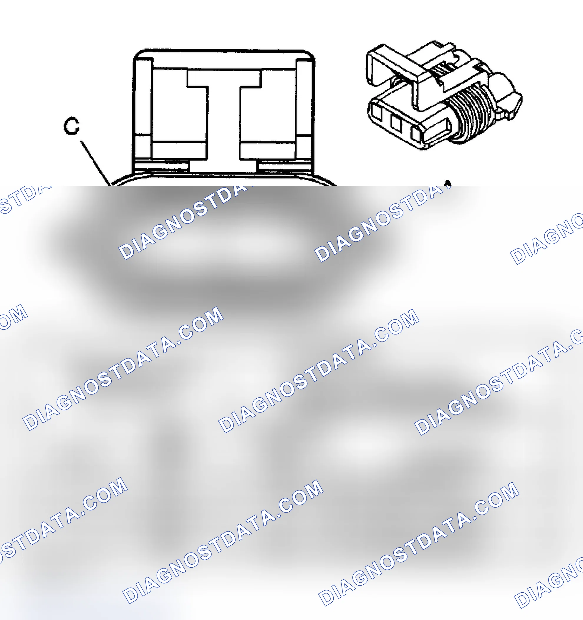 Scheme 224