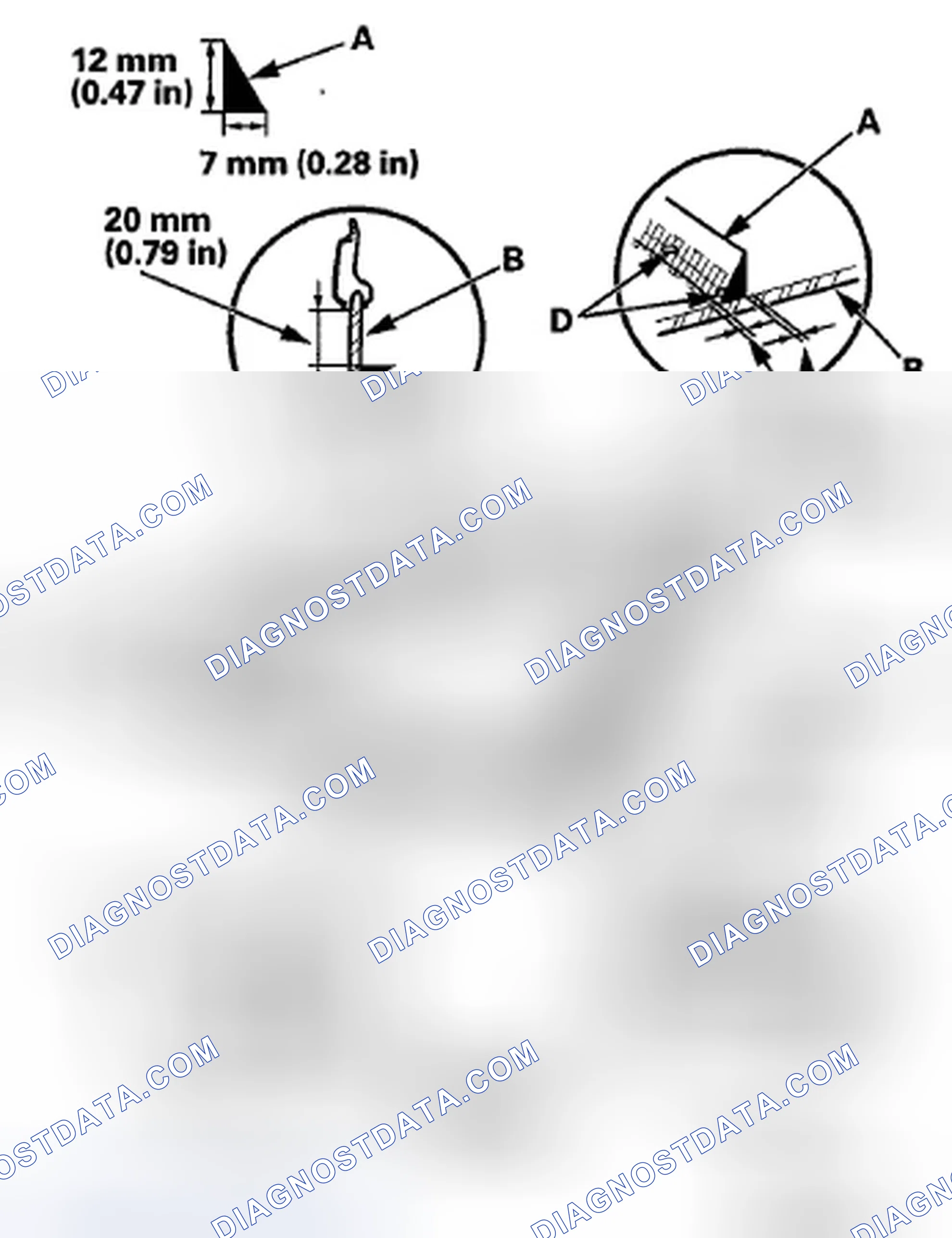 Scheme 92