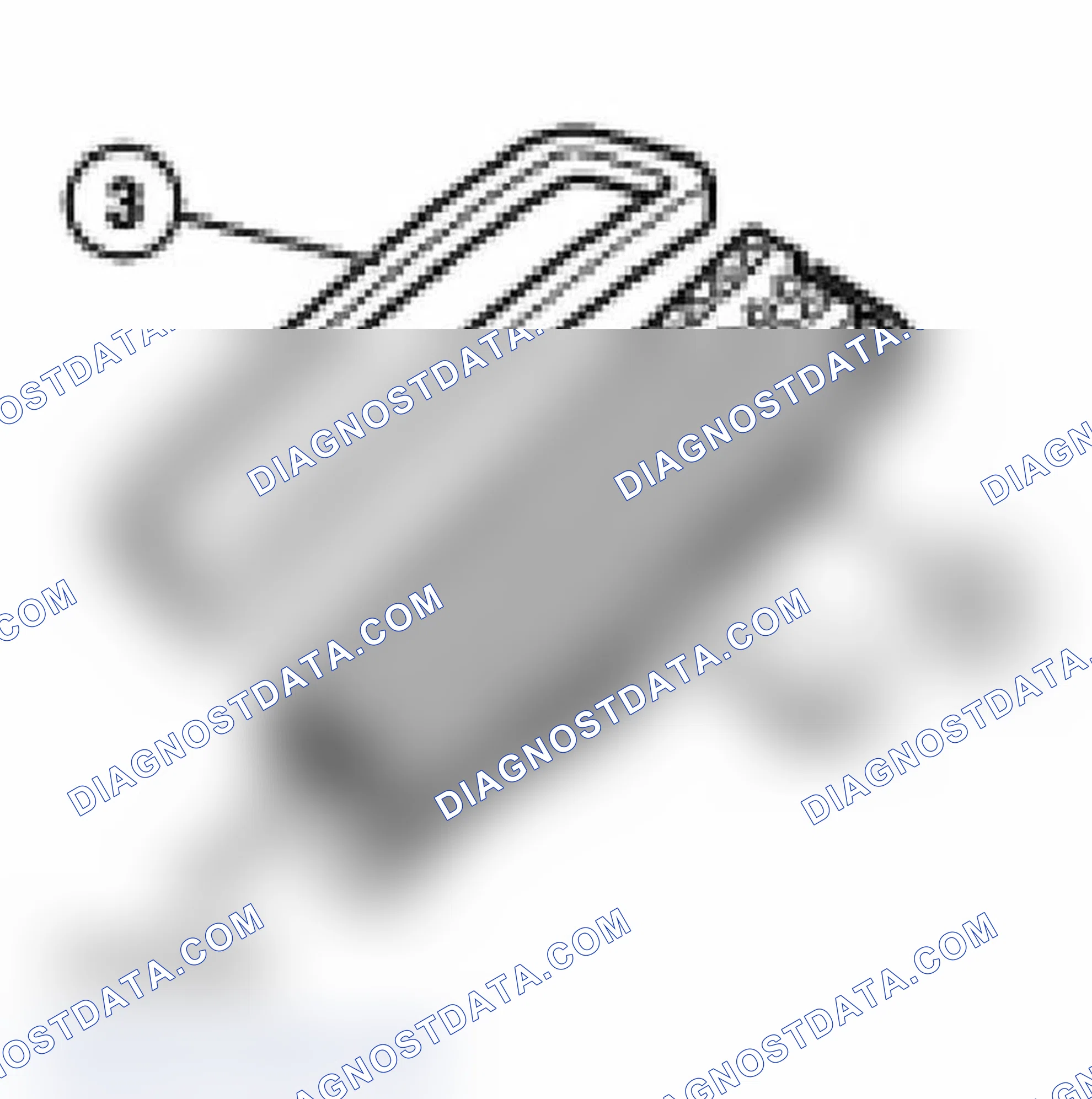 Scheme 175